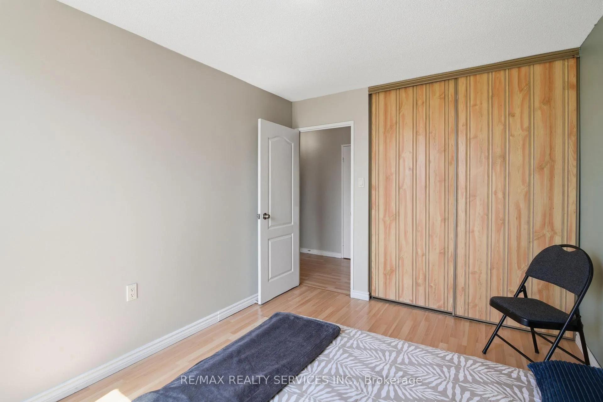 Photo 26 of Unit 304, 18 Knightsbridge Road, Brampton, Queen Street Corridor — HOMEH