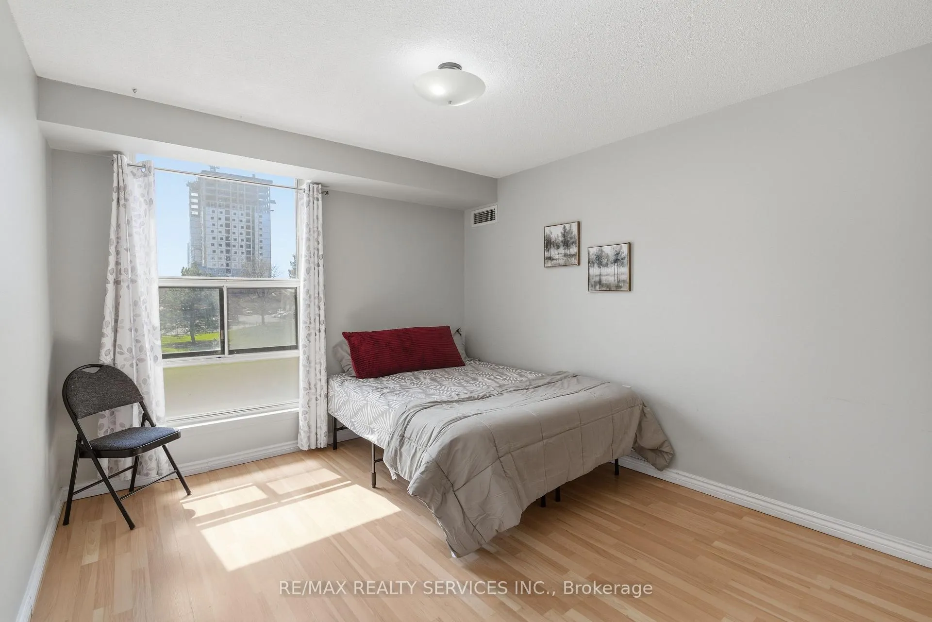 Photo 27 of Unit 304, 18 Knightsbridge Road, Brampton, Queen Street Corridor — HOMEH