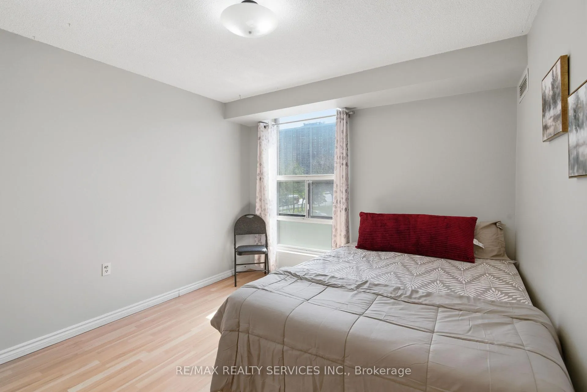 Photo 28 of Unit 304, 18 Knightsbridge Road, Brampton, Queen Street Corridor — HOMEH