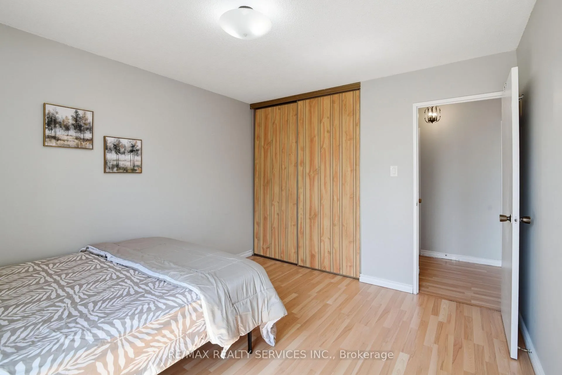 Photo 29 of Unit 304, 18 Knightsbridge Road, Brampton, Queen Street Corridor — HOMEH