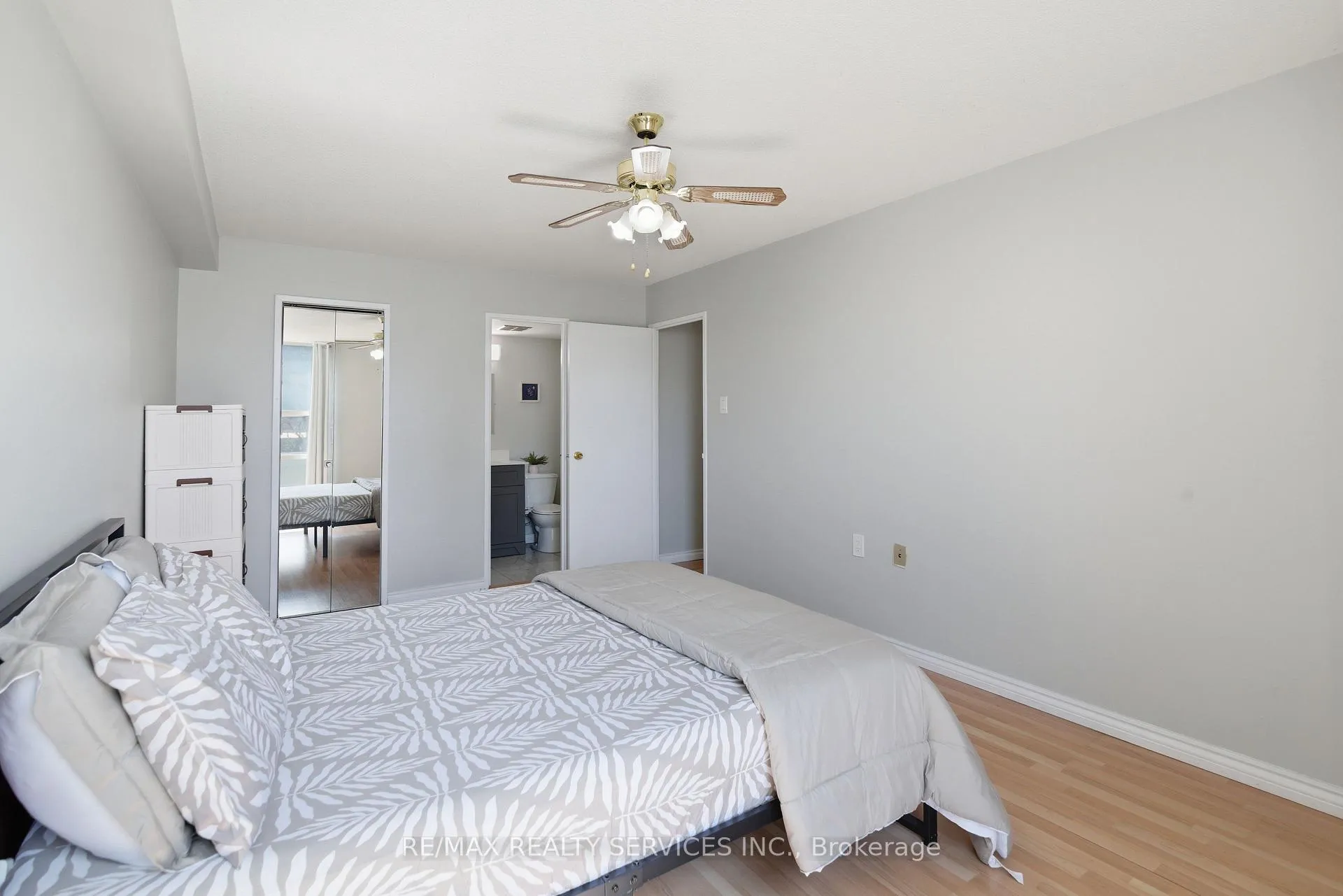 Photo 30 of Unit 304, 18 Knightsbridge Road, Brampton, Queen Street Corridor — HOMEH