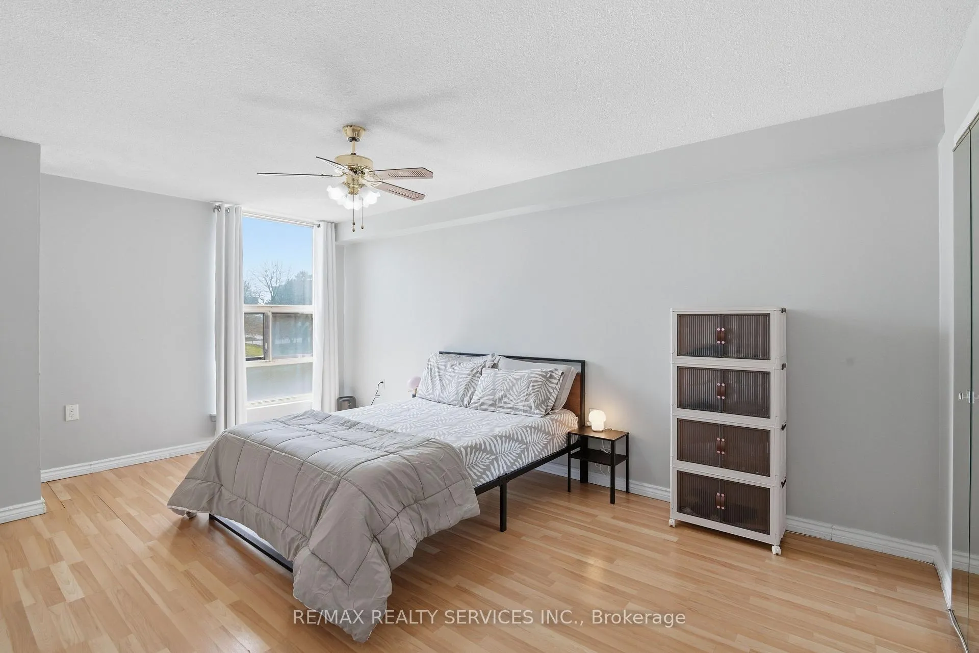 Photo 31 of Unit 304, 18 Knightsbridge Road, Brampton, Queen Street Corridor — HOMEH