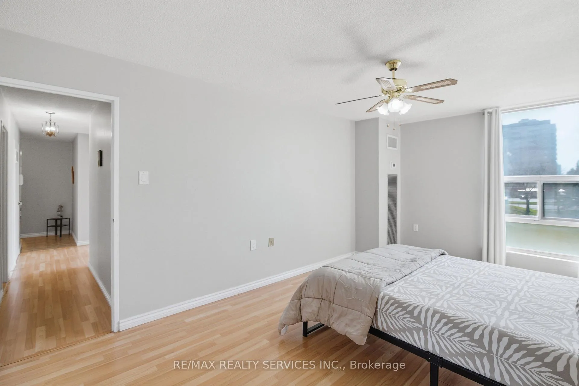 Photo 32 of Unit 304, 18 Knightsbridge Road, Brampton, Queen Street Corridor — HOMEH
