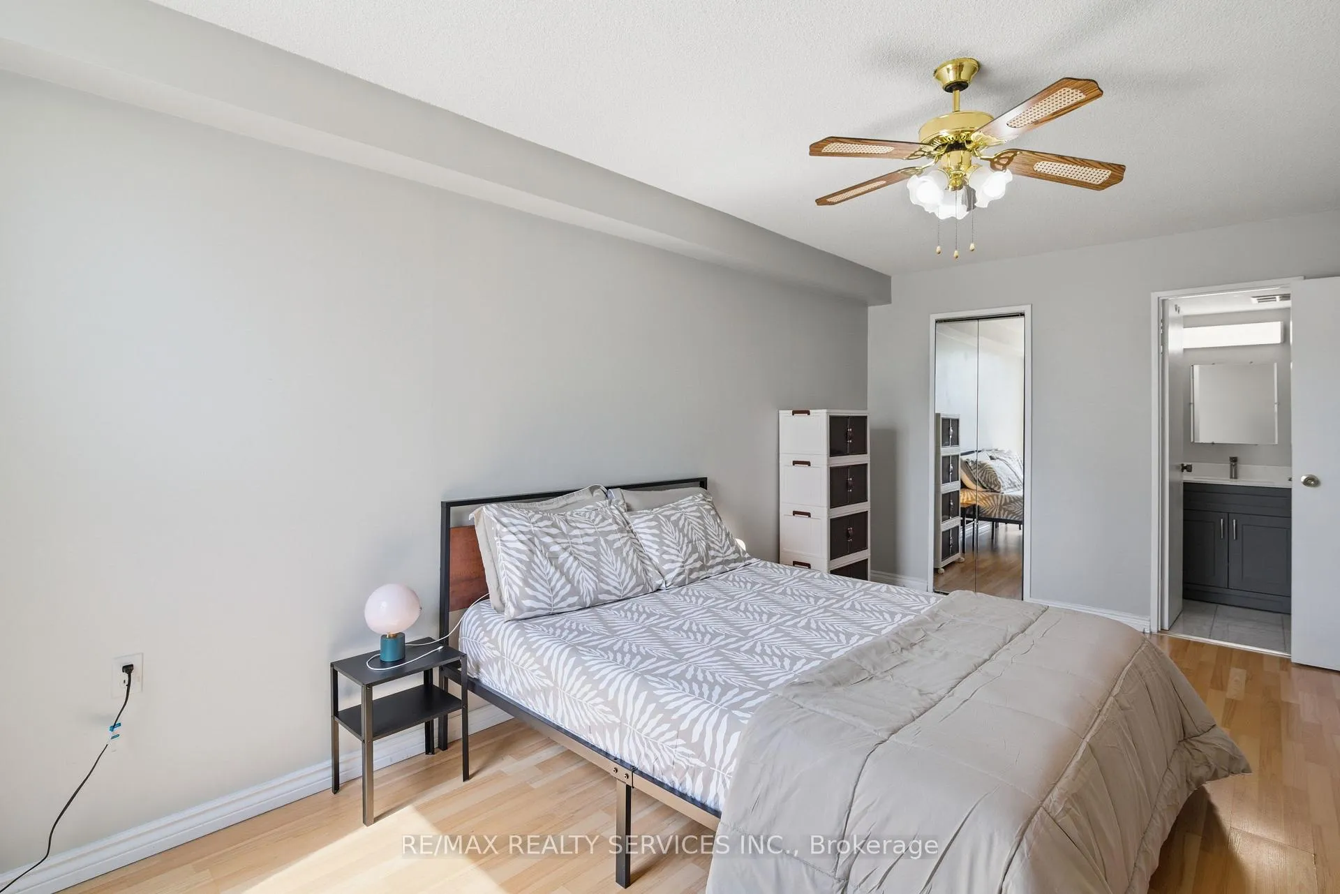 Photo 33 of Unit 304, 18 Knightsbridge Road, Brampton, Queen Street Corridor — HOMEH