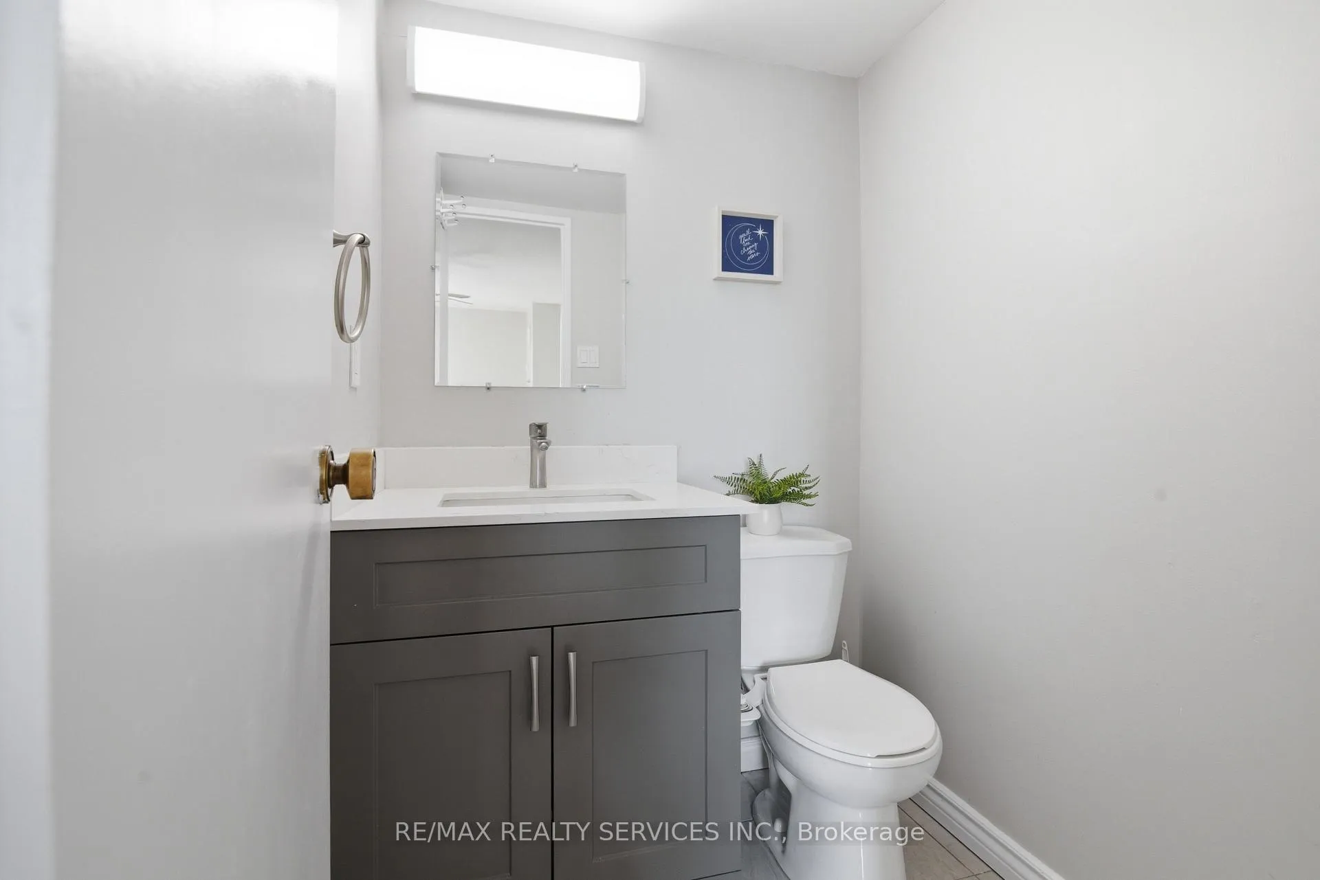 Photo 34 of Unit 304, 18 Knightsbridge Road, Brampton, Queen Street Corridor — HOMEH