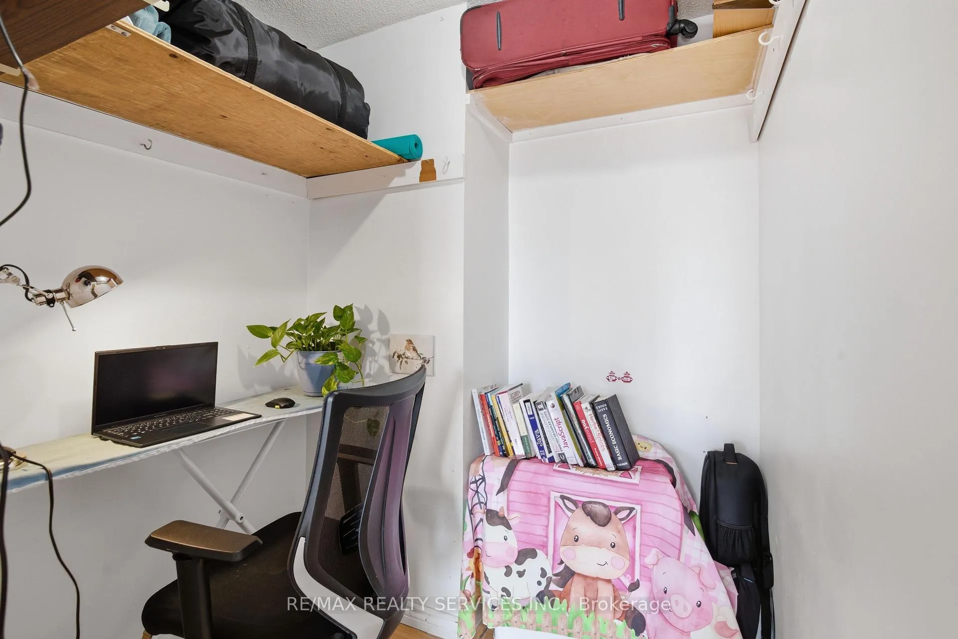 Photo 36 of Unit 304, 18 Knightsbridge Road, Brampton, Queen Street Corridor — HOMEH