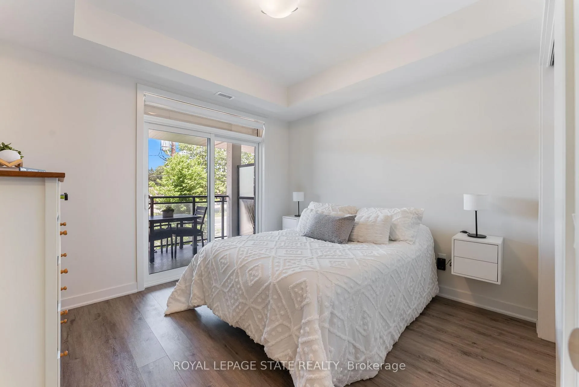 Photo 14 of Unit 202, 340 Plains Road E, Burlington, LaSalle — HOMEH