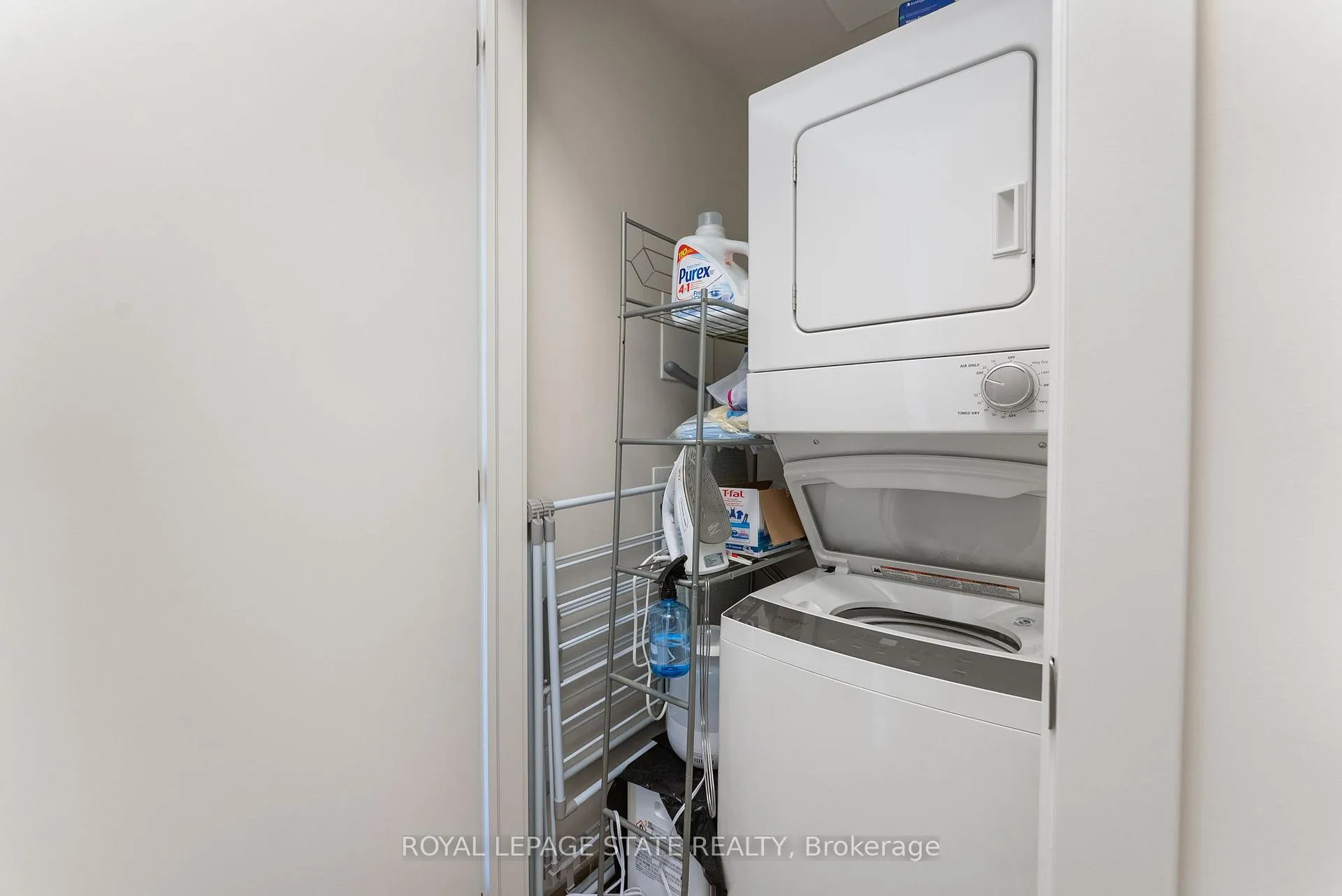 Photo 16 of Unit 202, 340 Plains Road E, Burlington, LaSalle — HOMEH