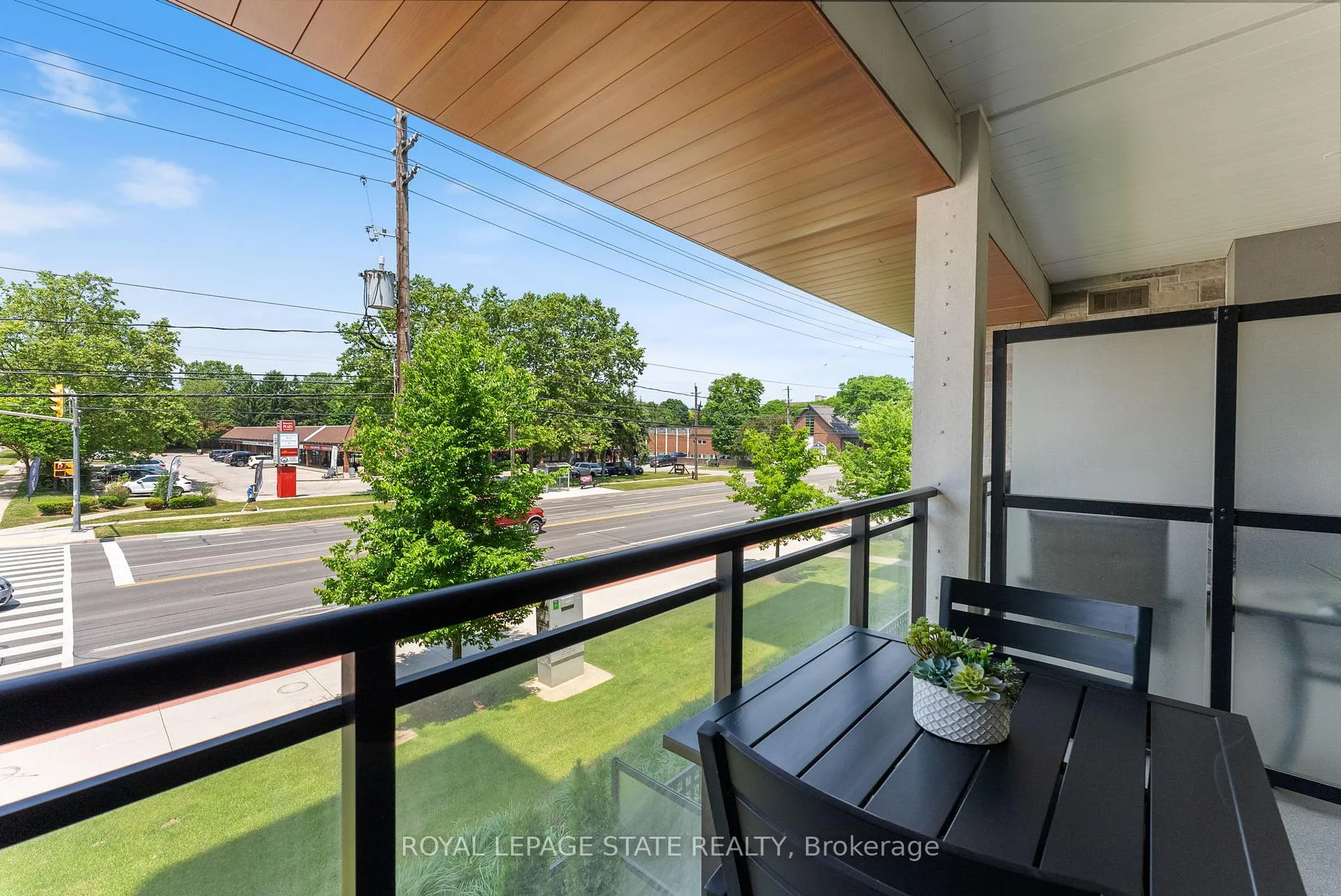 Photo 18 of Unit 202, 340 Plains Road E, Burlington, LaSalle — HOMEH