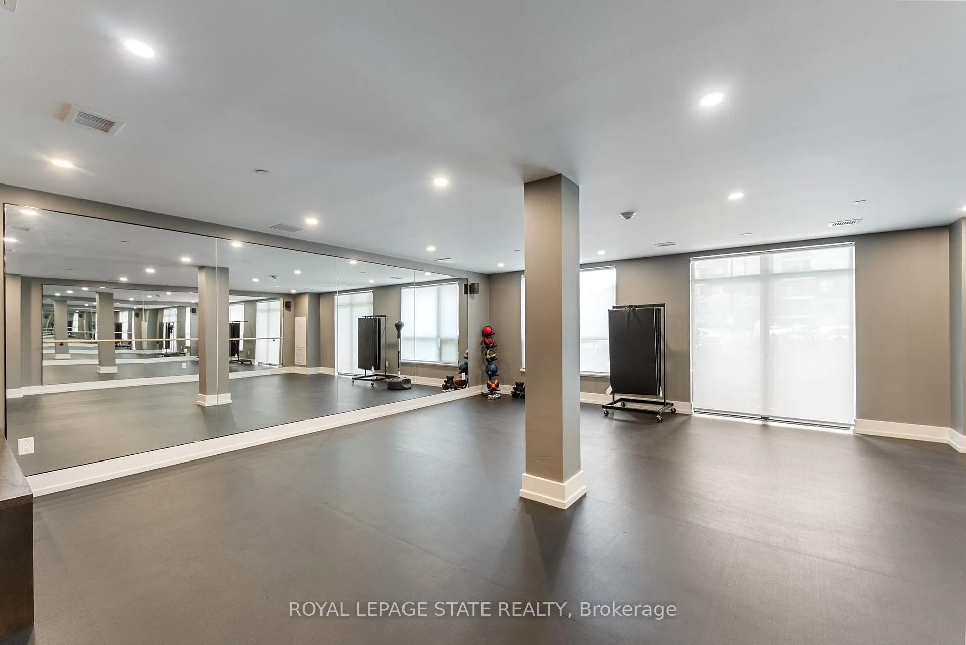 Photo 24 of Unit 202, 340 Plains Road E, Burlington, LaSalle — HOMEH