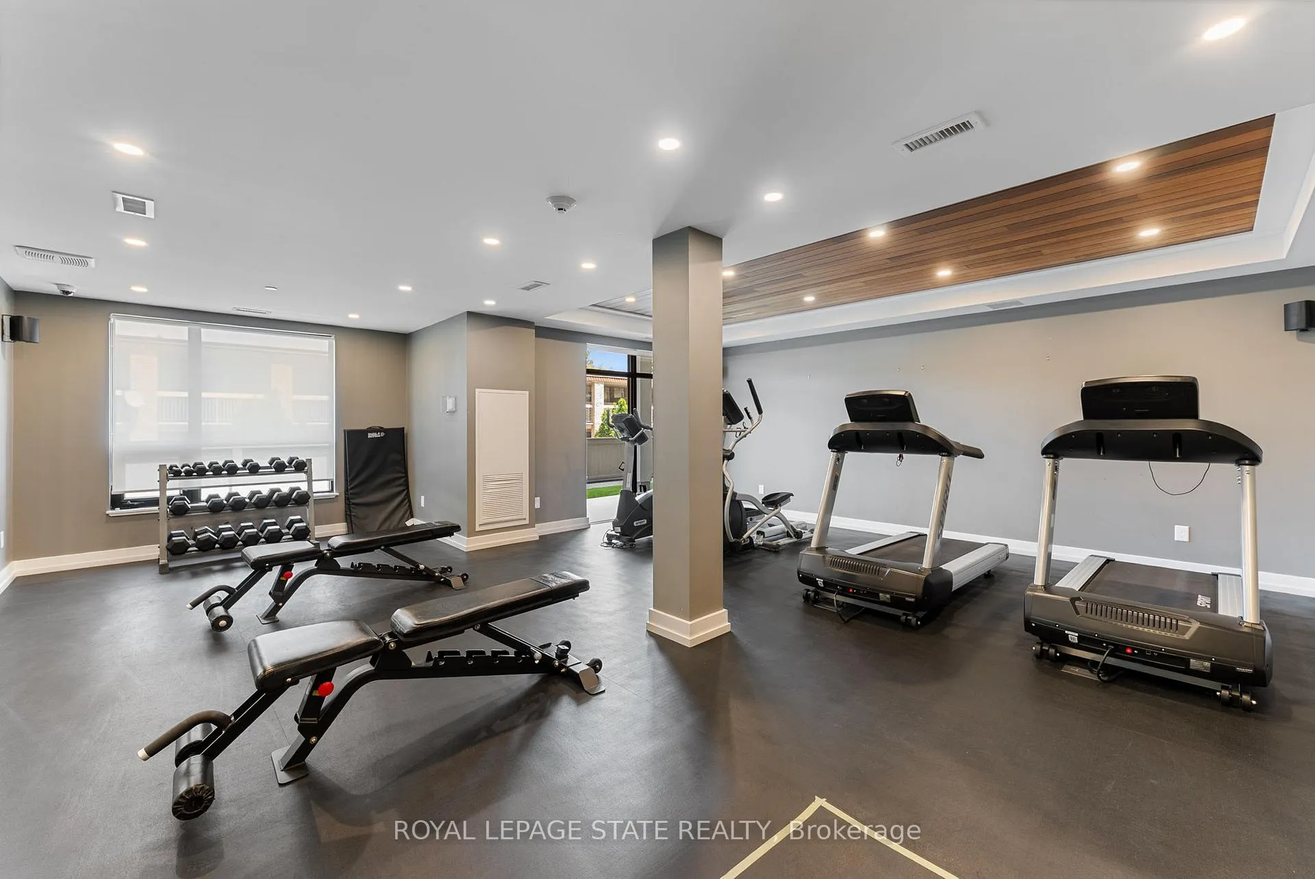 Photo 25 of Unit 202, 340 Plains Road E, Burlington, LaSalle — HOMEH
