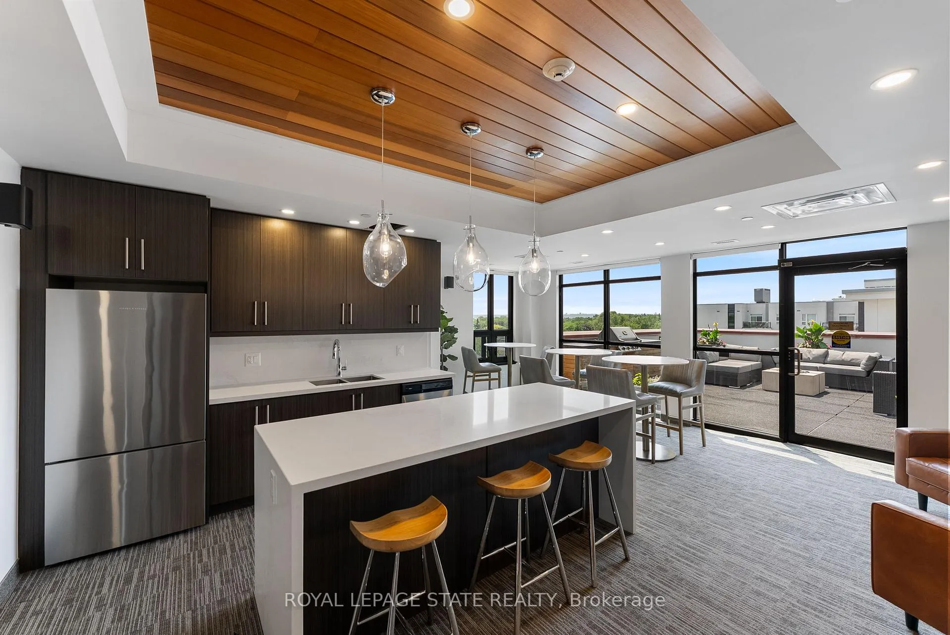 Photo 26 of Unit 202, 340 Plains Road E, Burlington, LaSalle — HOMEH
