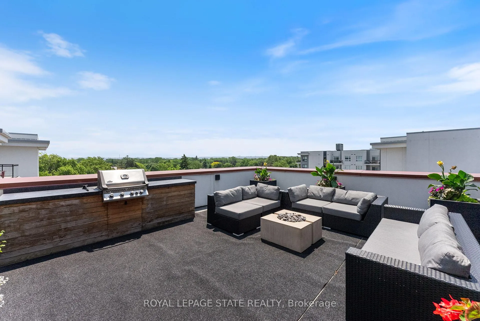 Photo 27 of Unit 202, 340 Plains Road E, Burlington, LaSalle — HOMEH