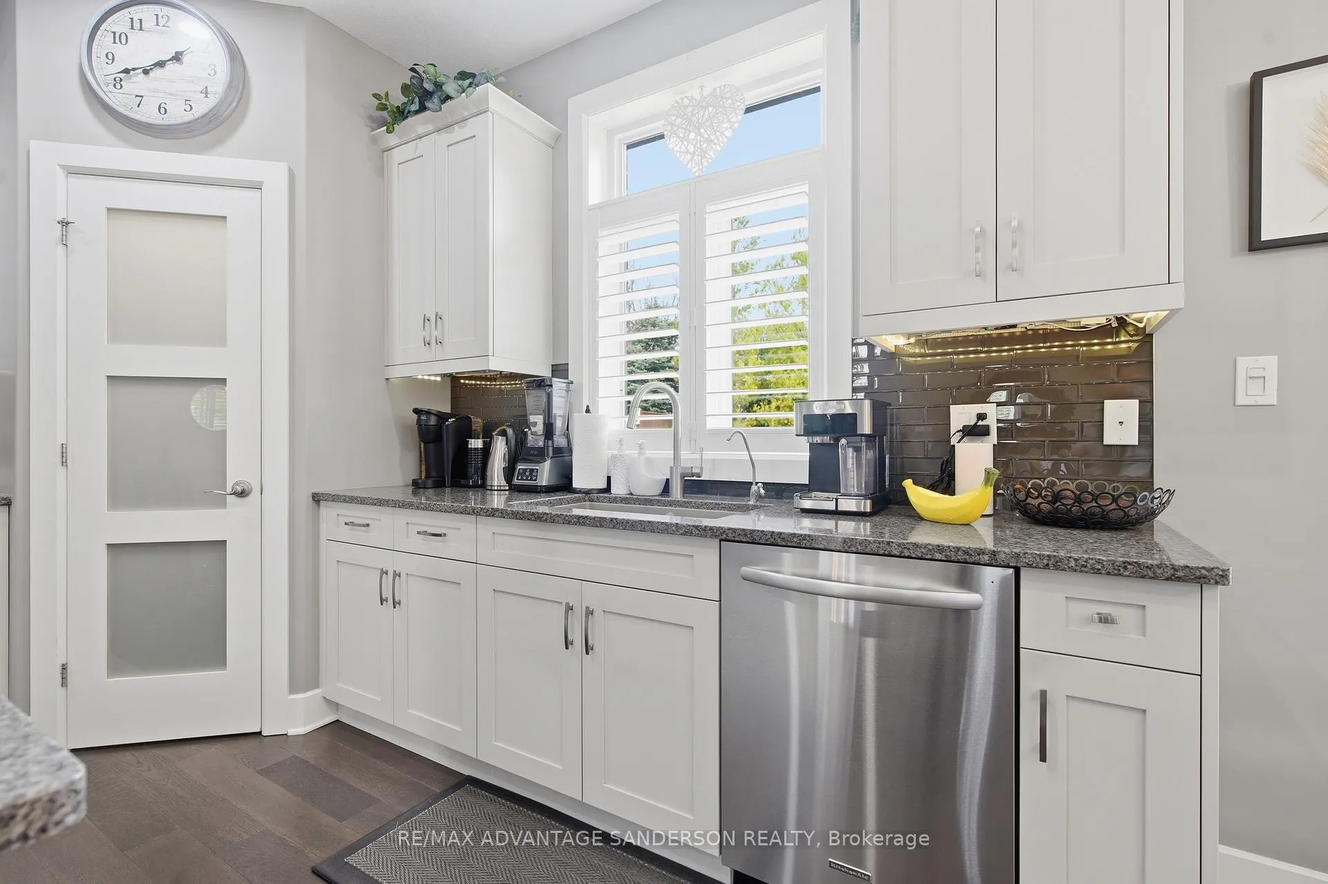 Photo 28 of 23 Mayapple Crescent, Middlesex Centre, Ilderton — HOMEH