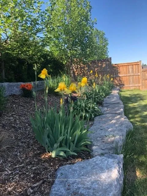 Photo 44 of 23 Mayapple Crescent, Middlesex Centre, Ilderton — HOMEH