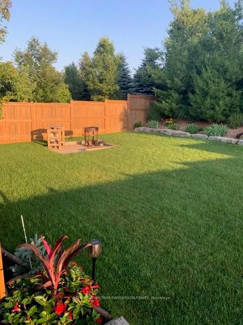 Photo 47 of 23 Mayapple Crescent, Middlesex Centre, Ilderton — HOMEH