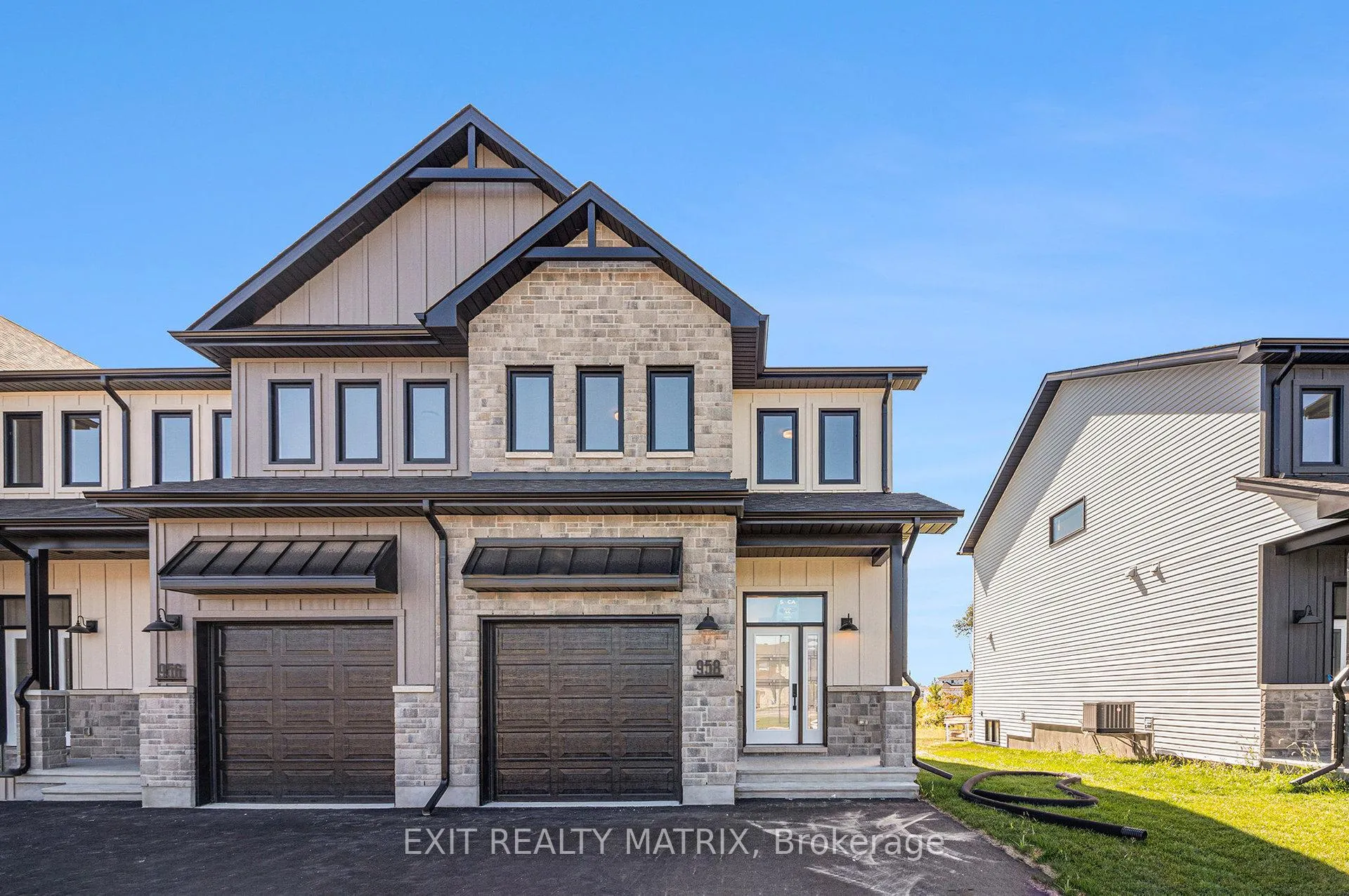 Photo of 181 Carpe Street