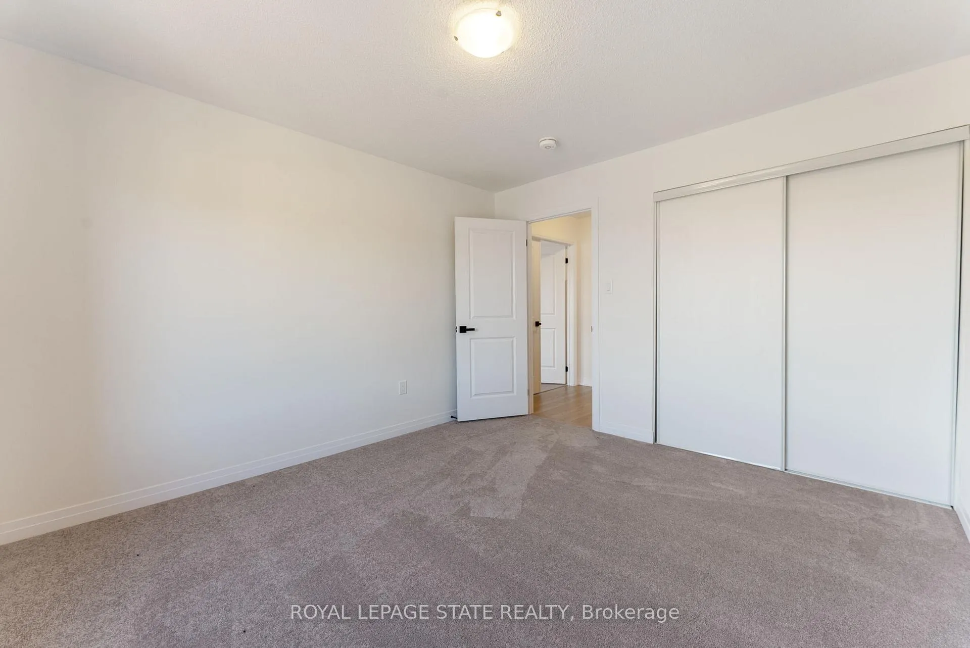 Photo 30 of 27 Blain Drive, Hamilton, Binbrook — HOMEH