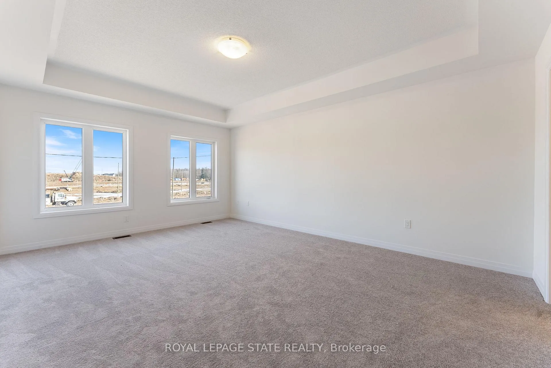 Photo 31 of 27 Blain Drive, Hamilton, Binbrook — HOMEH