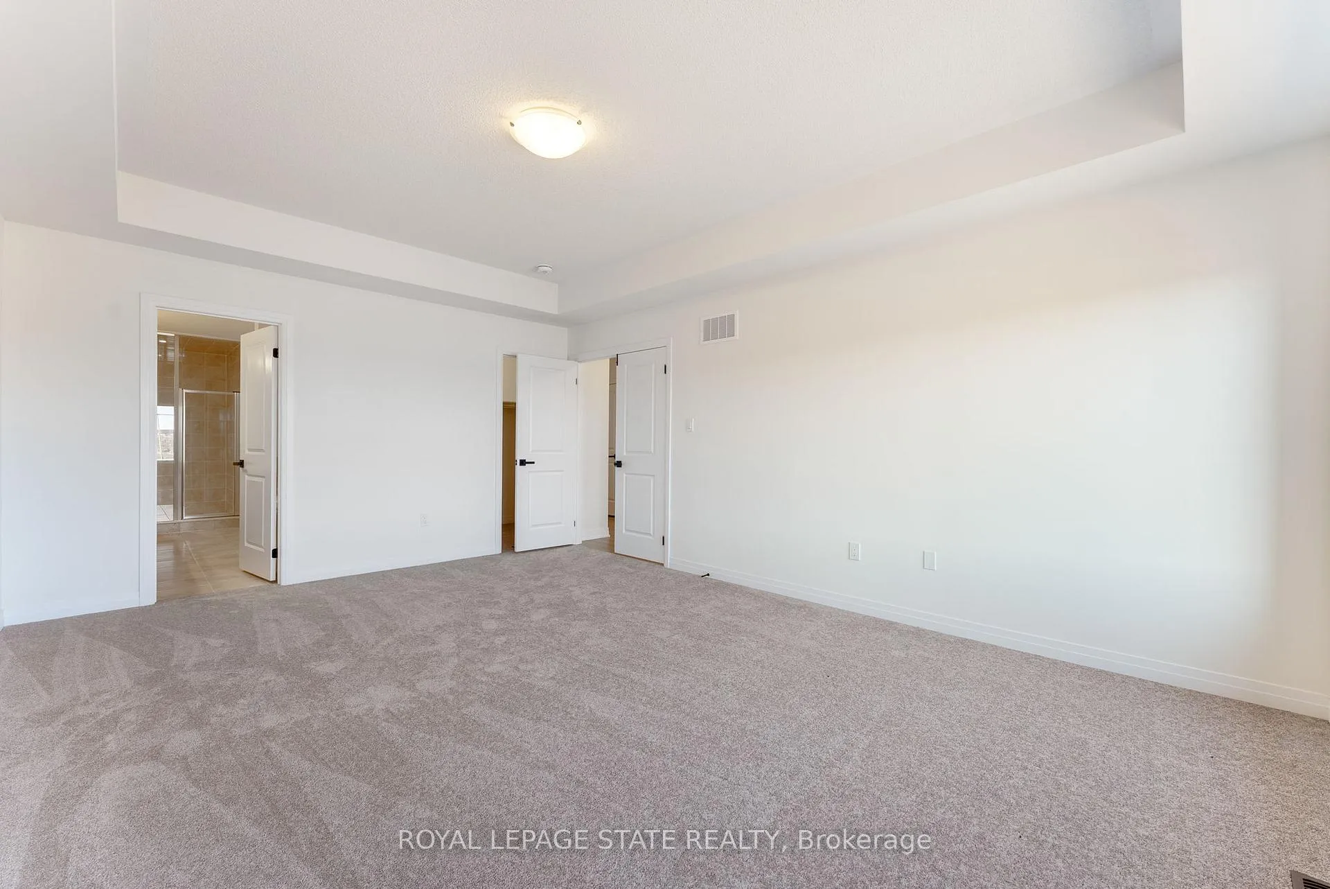 Photo 32 of 27 Blain Drive, Hamilton, Binbrook — HOMEH