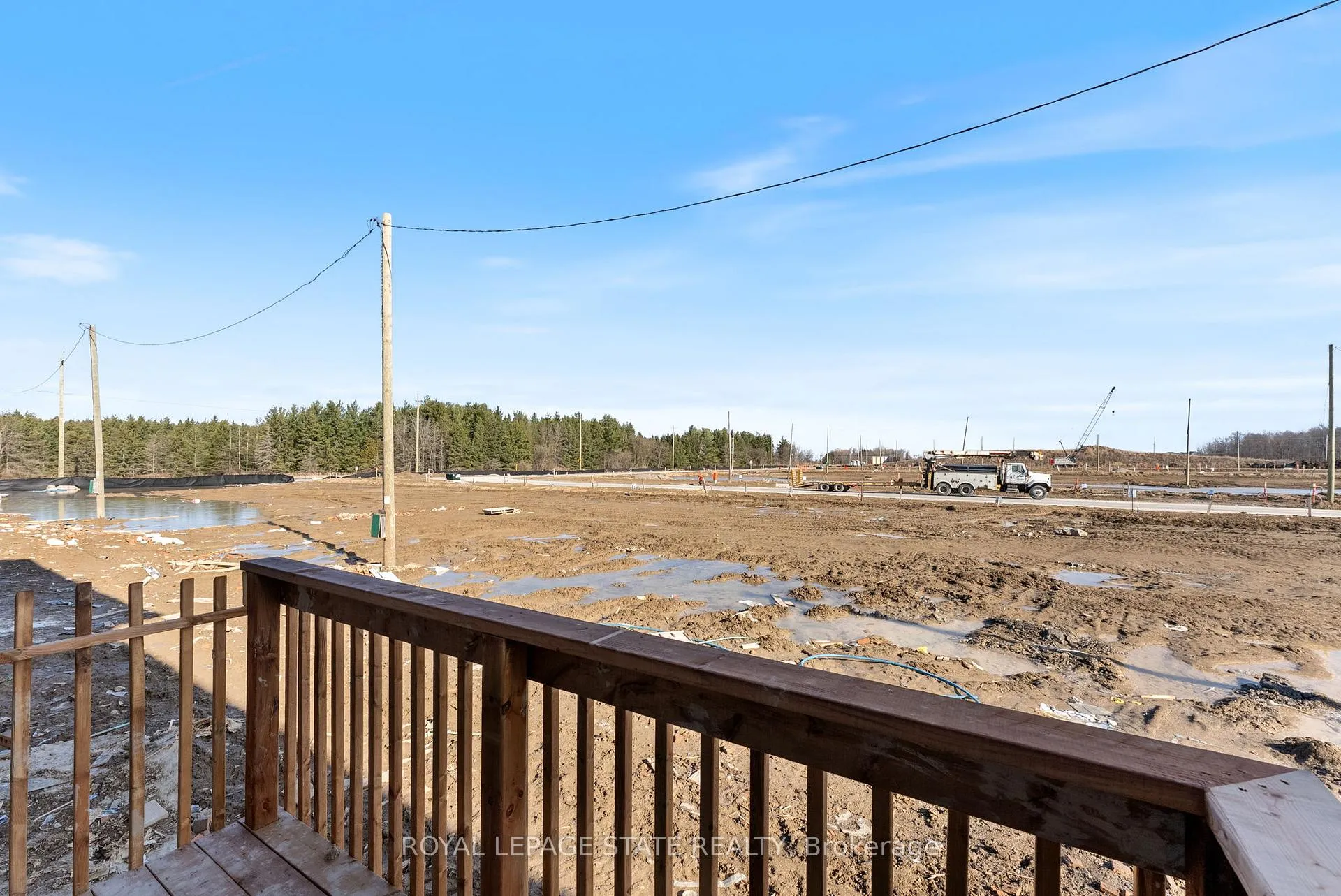 Photo 38 of 27 Blain Drive, Hamilton, Binbrook — HOMEH