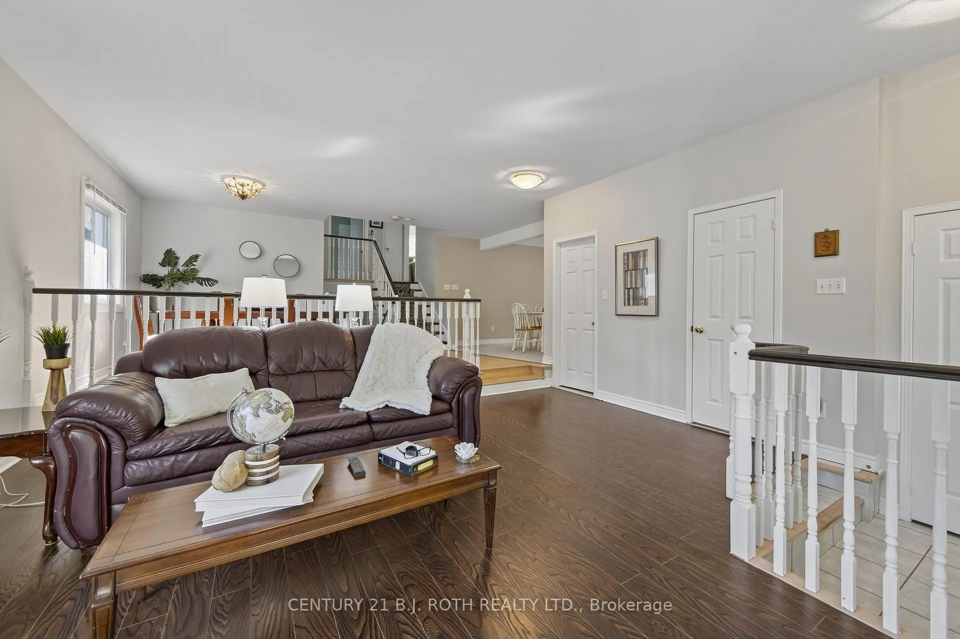 Photo 9 of 1105 Goshen Road, Innisfil, Alcona — HOMEH