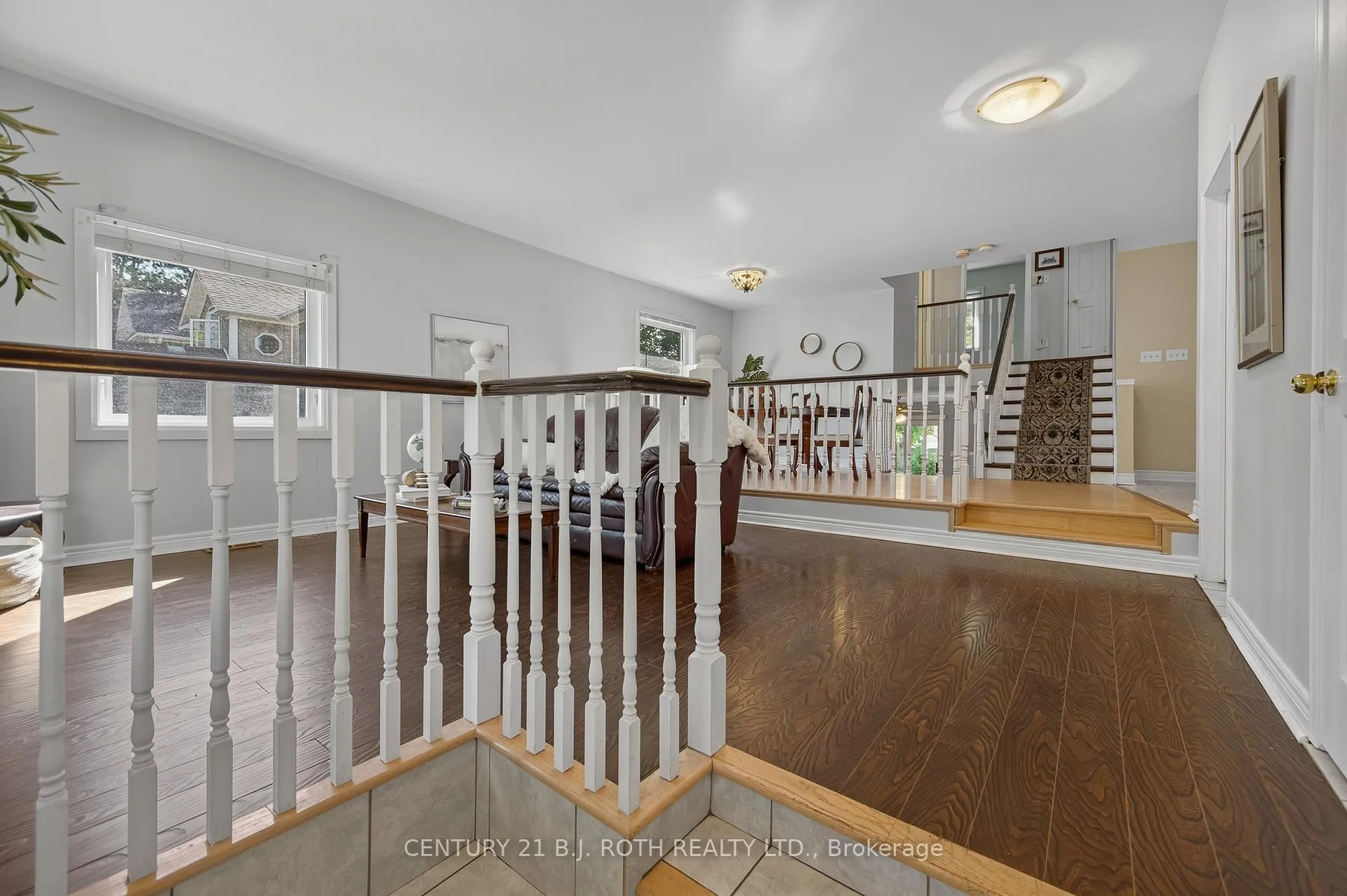 Photo 10 of 1105 Goshen Road, Innisfil, Alcona — HOMEH