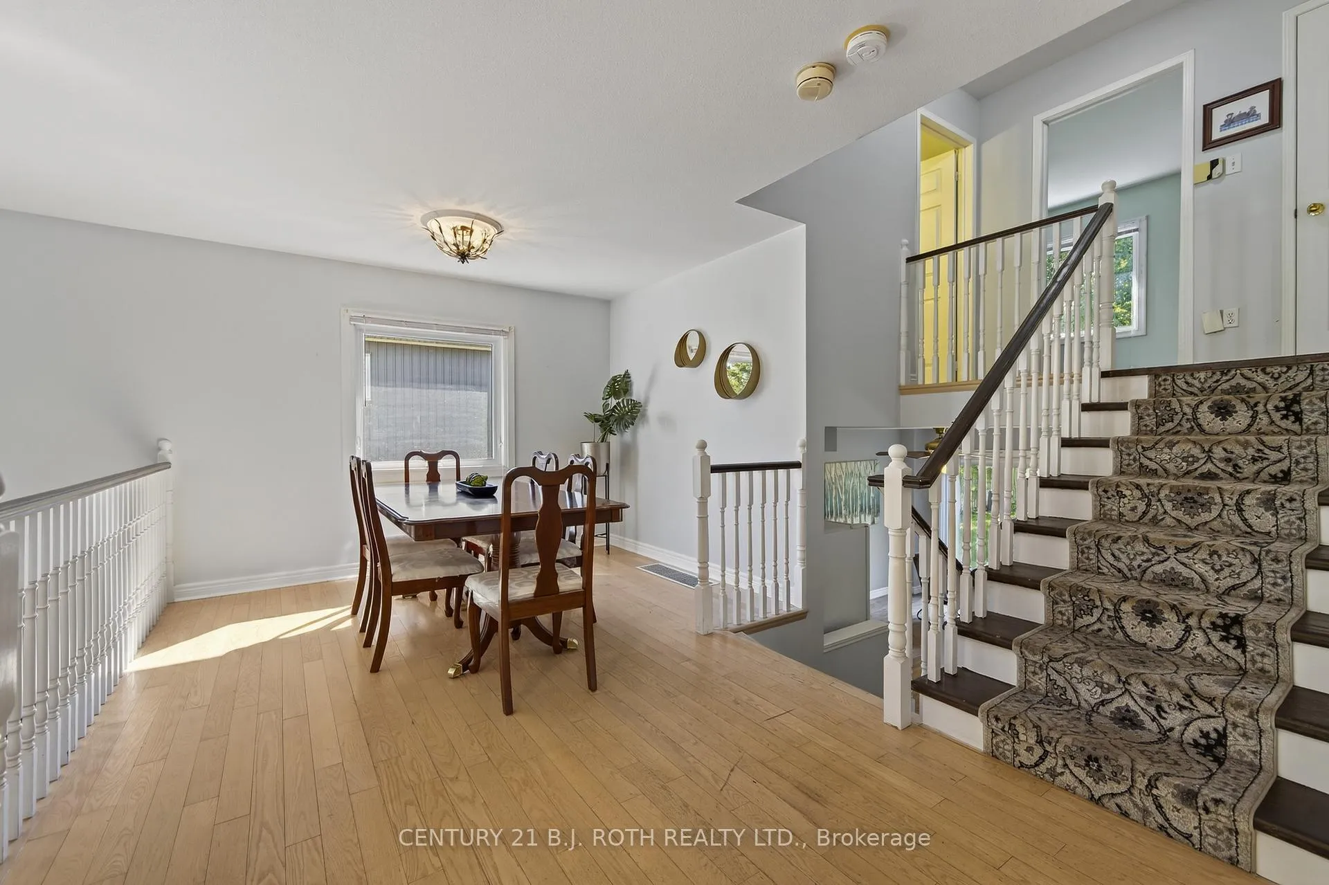 Photo 13 of 1105 Goshen Road, Innisfil, Alcona — HOMEH