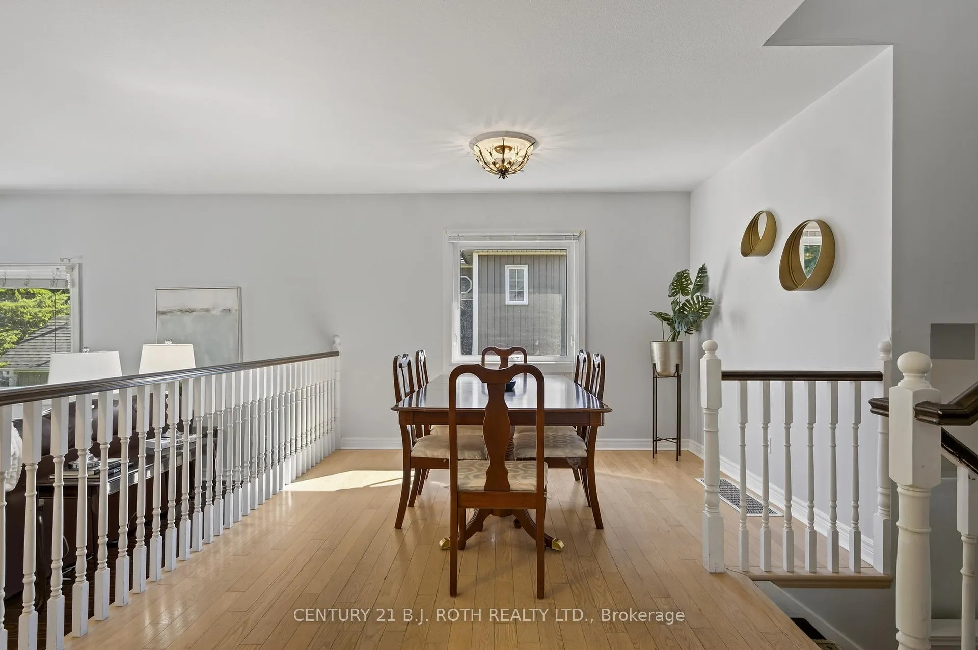 Photo 14 of 1105 Goshen Road, Innisfil, Alcona — HOMEH