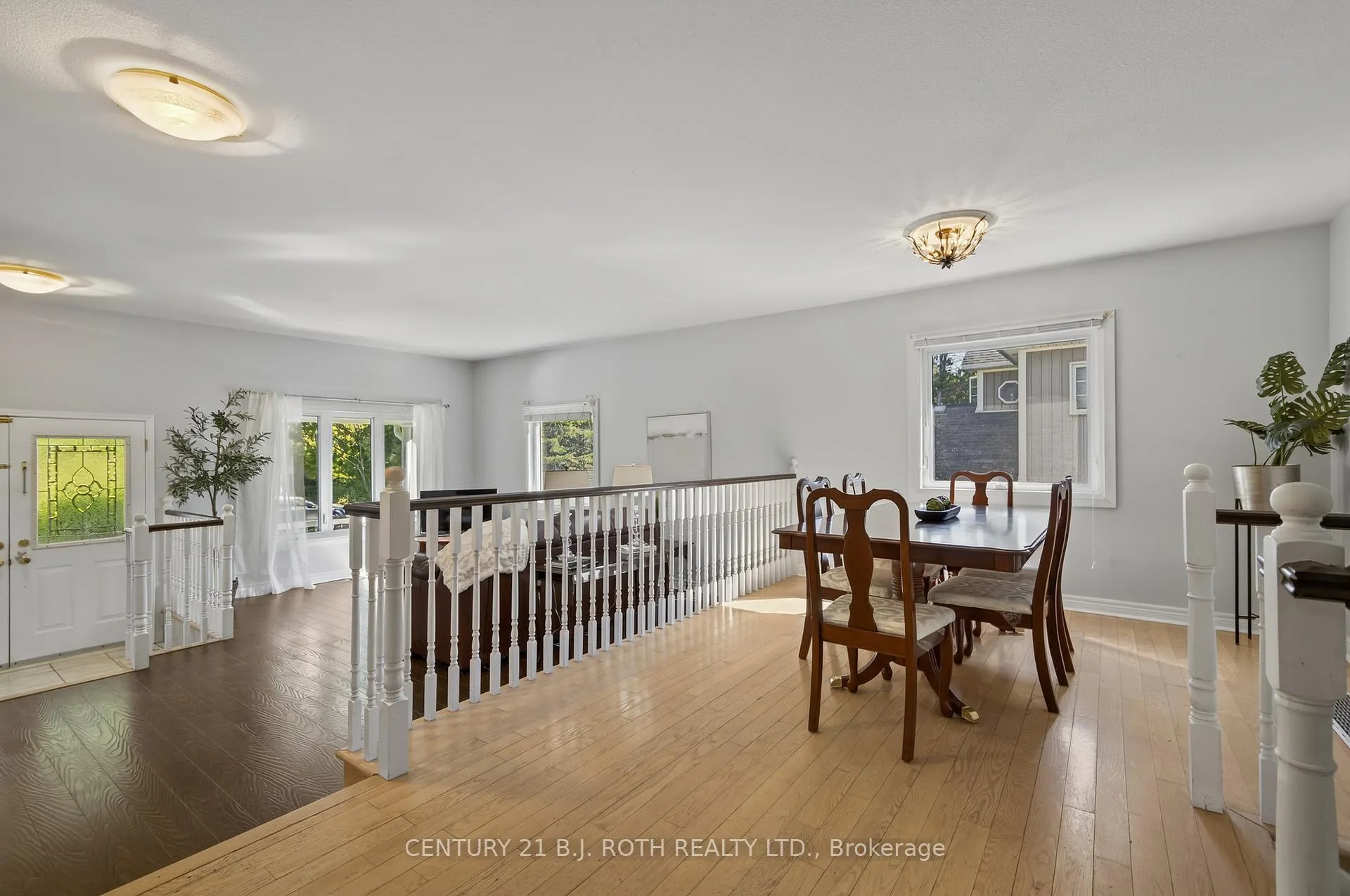 Photo 15 of 1105 Goshen Road, Innisfil, Alcona — HOMEH