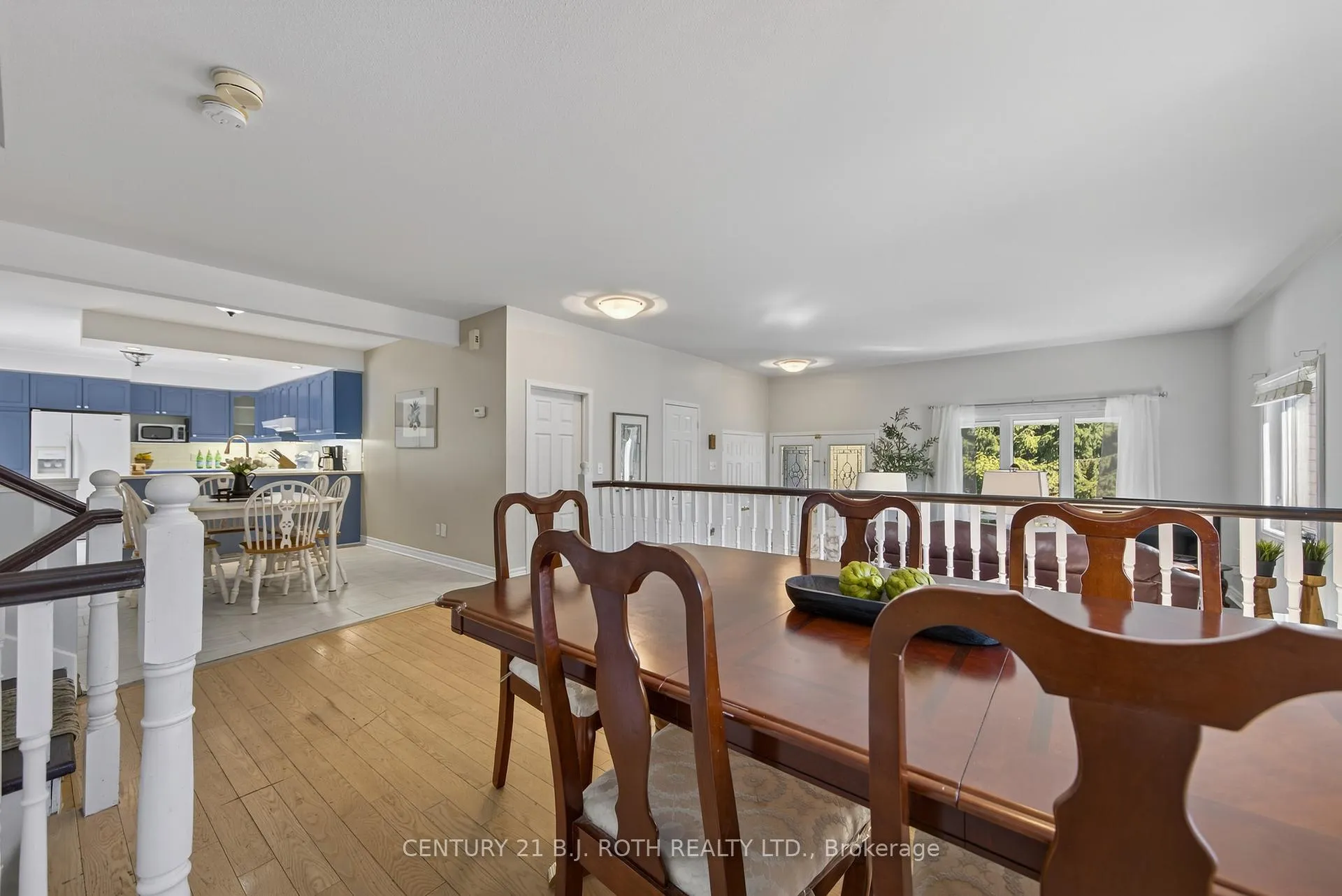 Photo 16 of 1105 Goshen Road, Innisfil, Alcona — HOMEH