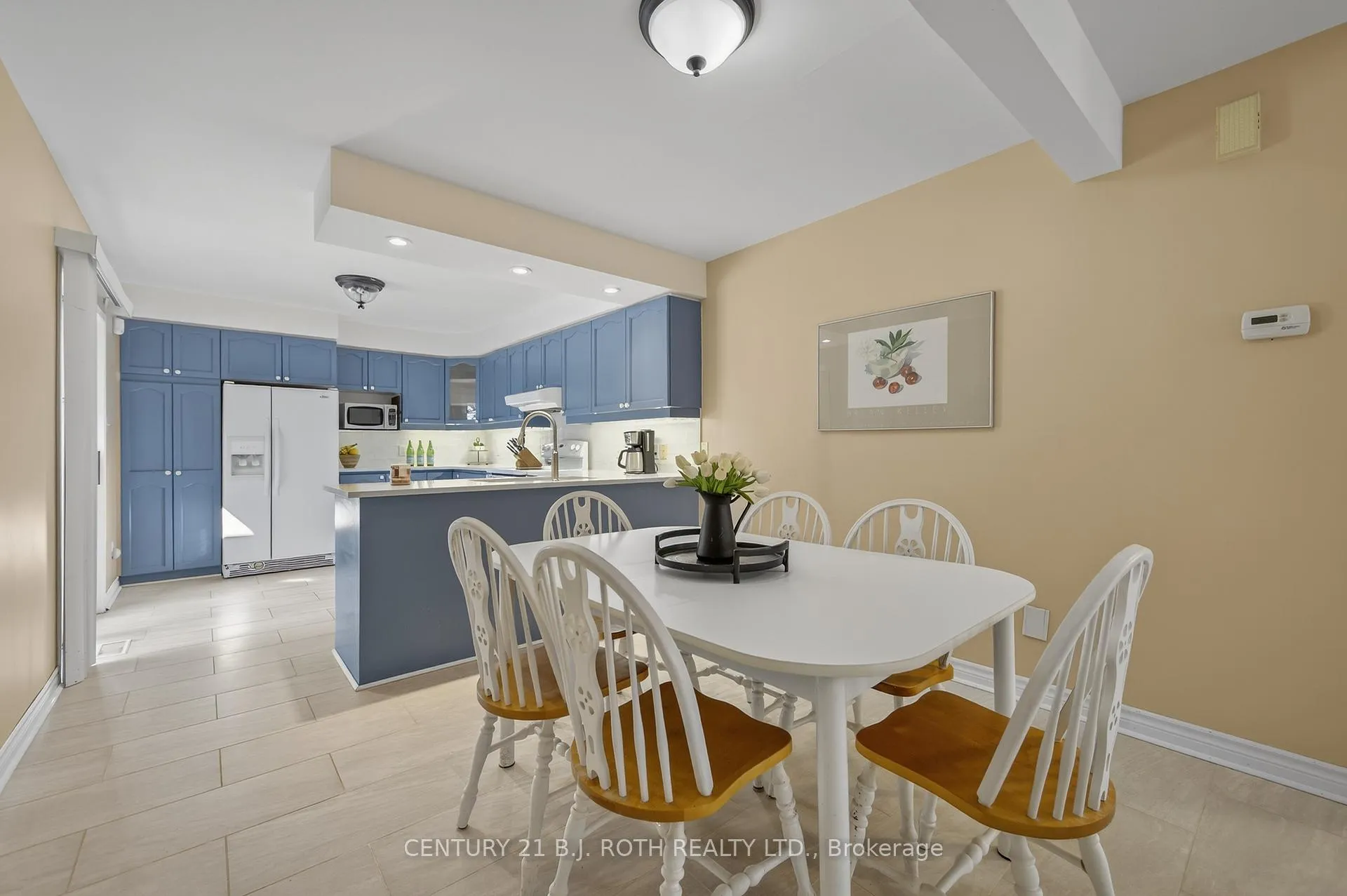 Photo 17 of 1105 Goshen Road, Innisfil, Alcona — HOMEH