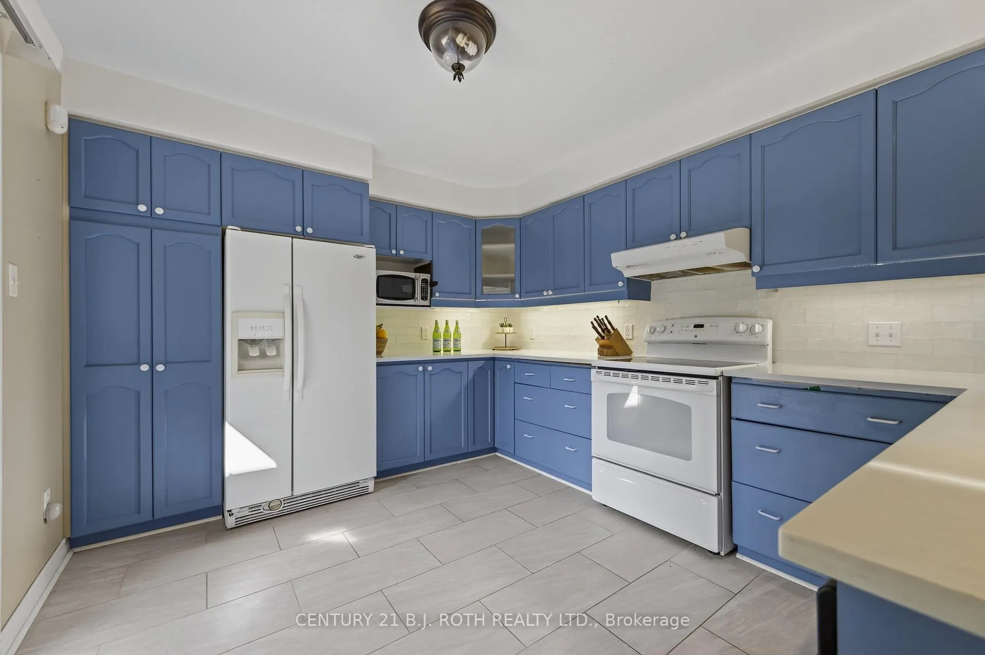 Photo 20 of 1105 Goshen Road, Innisfil, Alcona — HOMEH