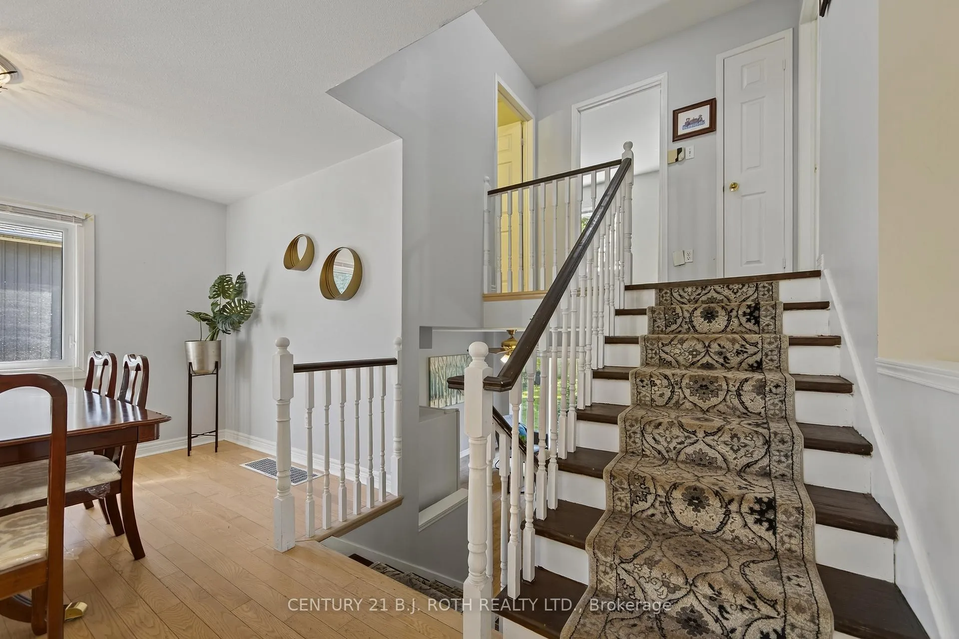 Photo 21 of 1105 Goshen Road, Innisfil, Alcona — HOMEH