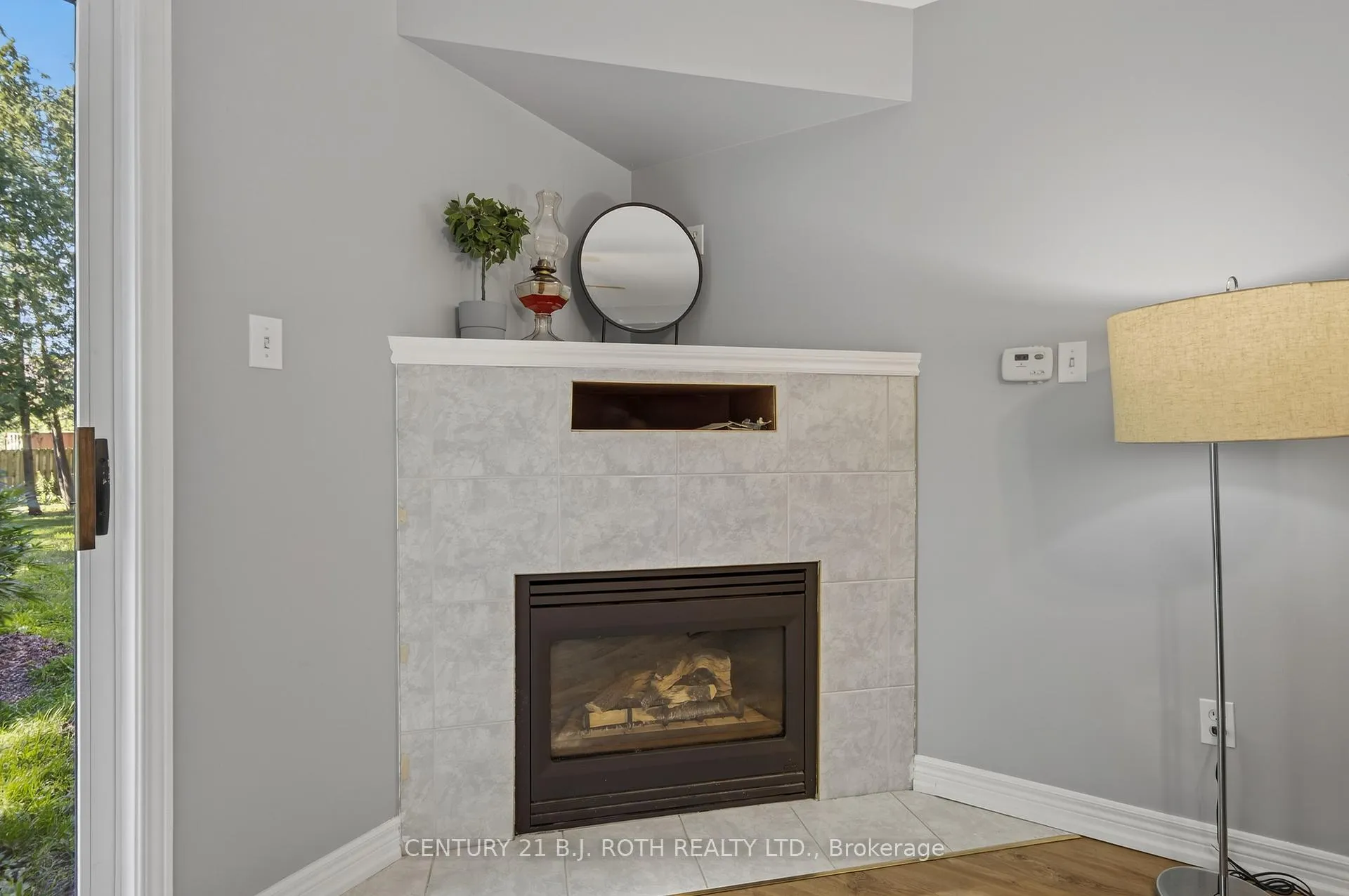 Photo 27 of 1105 Goshen Road, Innisfil, Alcona — HOMEH