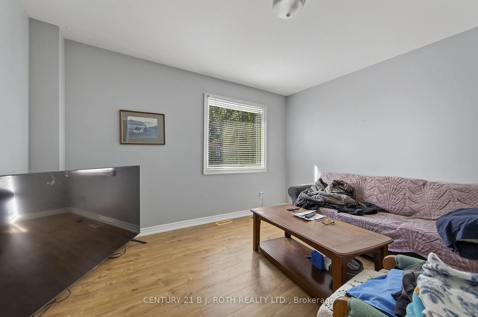 Photo 28 of 1105 Goshen Road, Innisfil, Alcona — HOMEH
