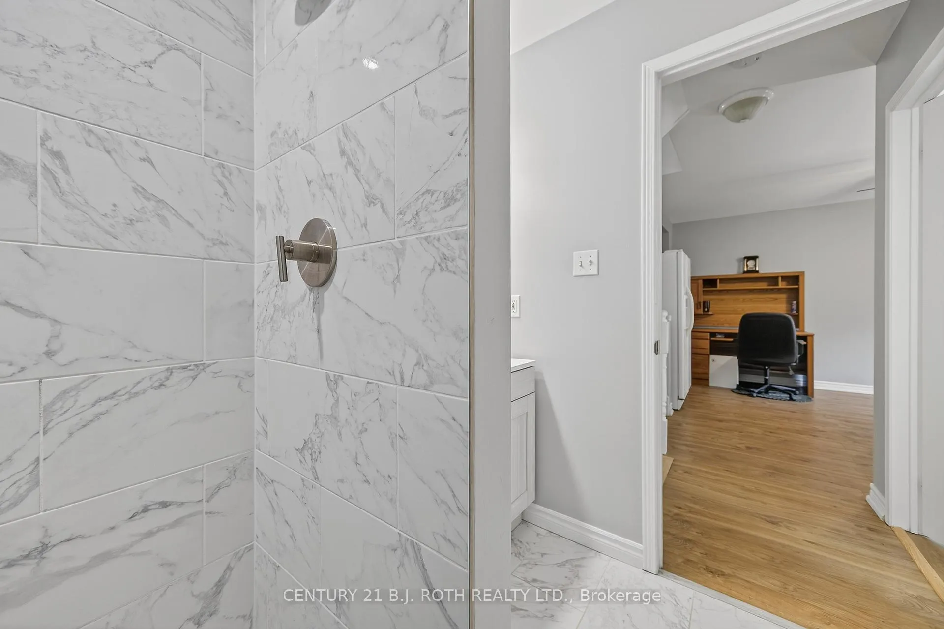 Photo 30 of 1105 Goshen Road, Innisfil, Alcona — HOMEH