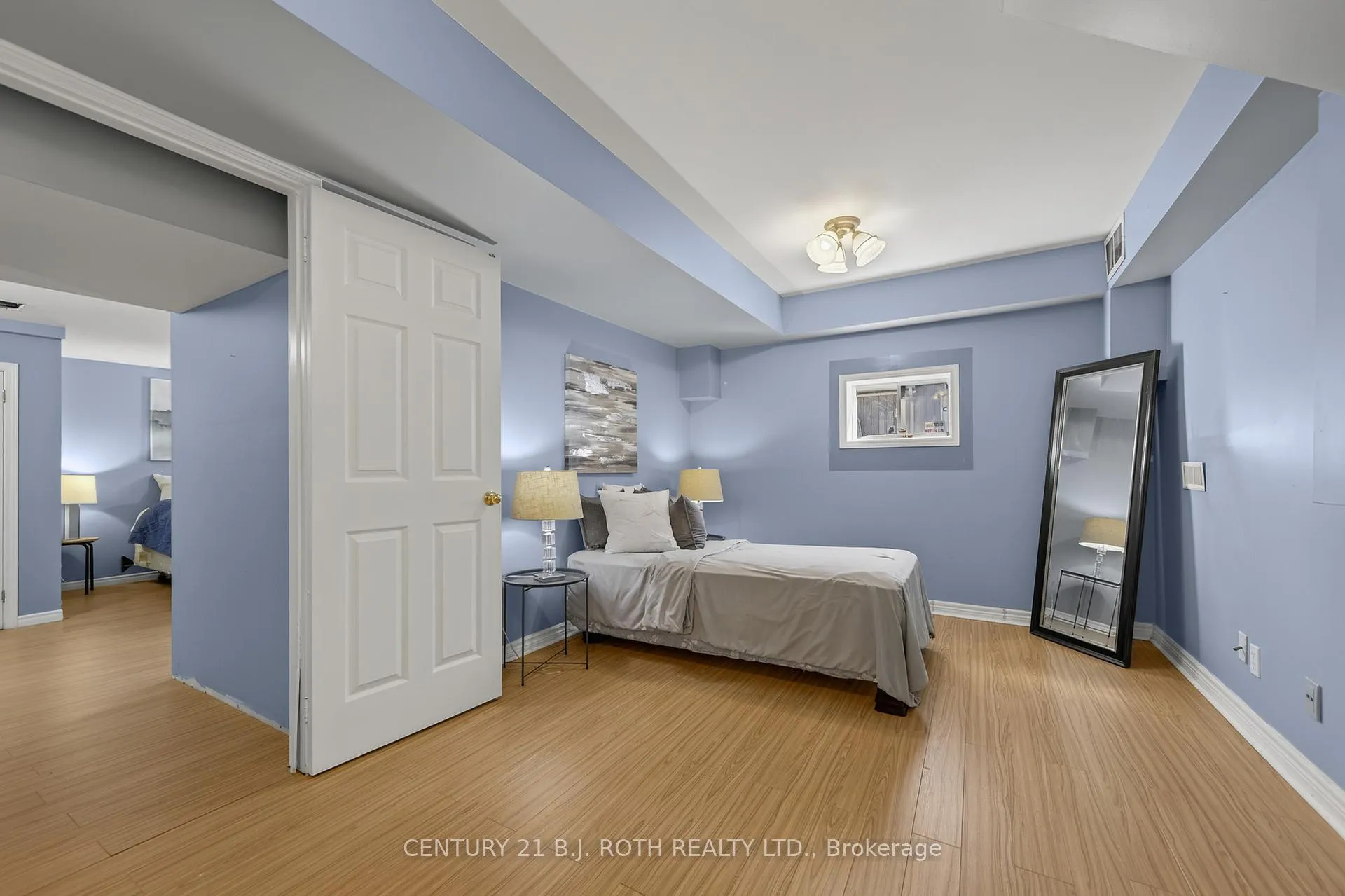 Photo 31 of 1105 Goshen Road, Innisfil, Alcona — HOMEH