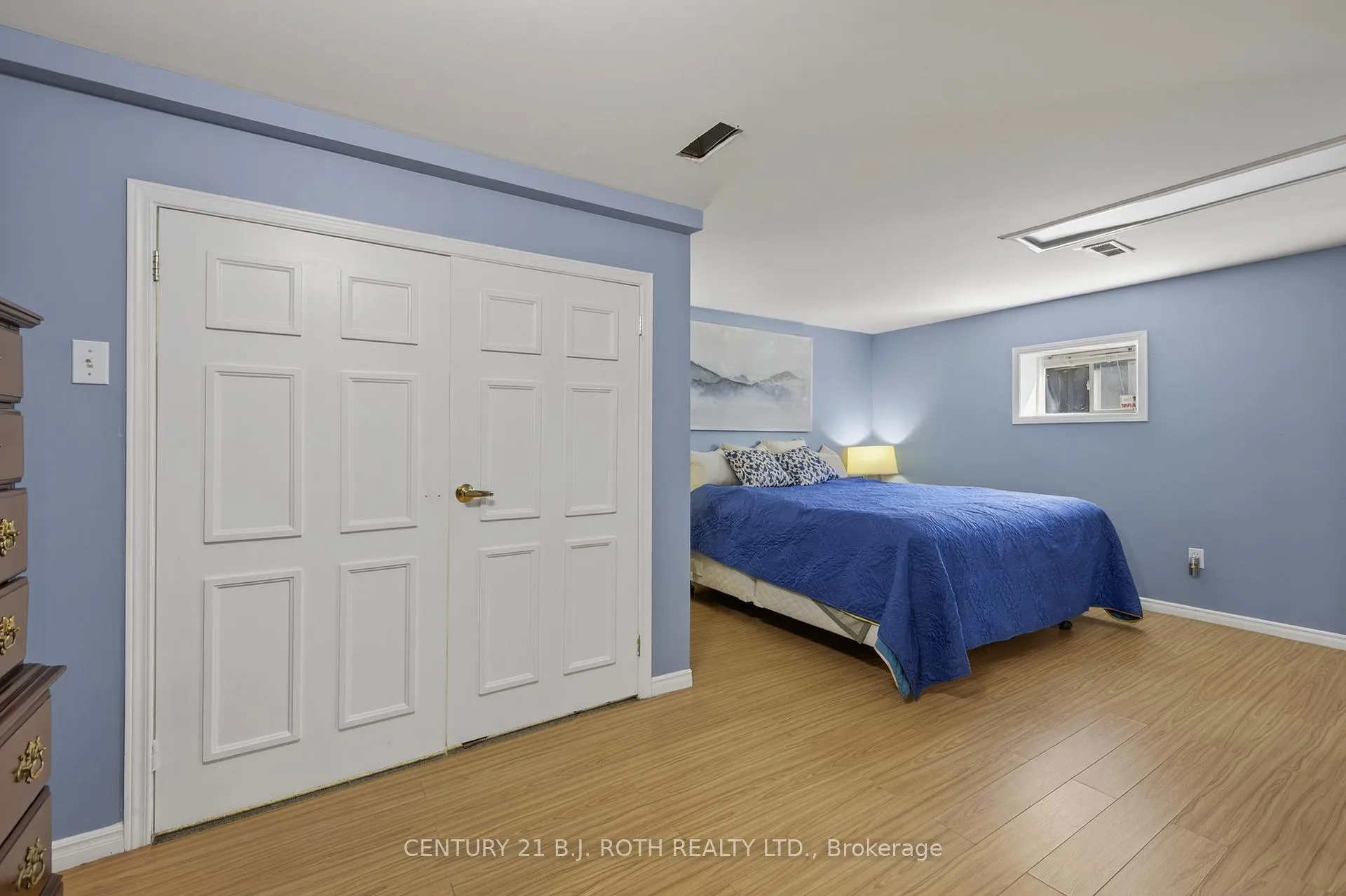 Photo 34 of 1105 Goshen Road, Innisfil, Alcona — HOMEH
