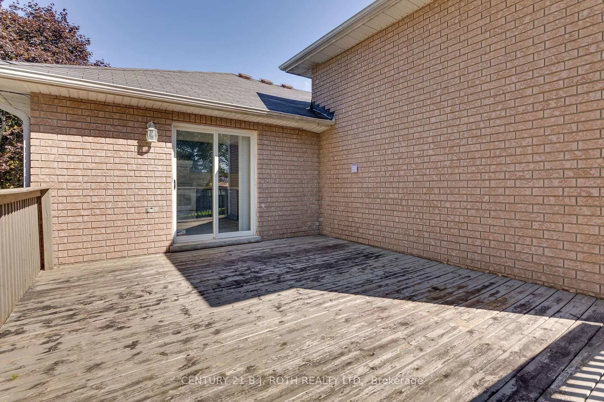 Photo 35 of 1105 Goshen Road, Innisfil, Alcona — HOMEH