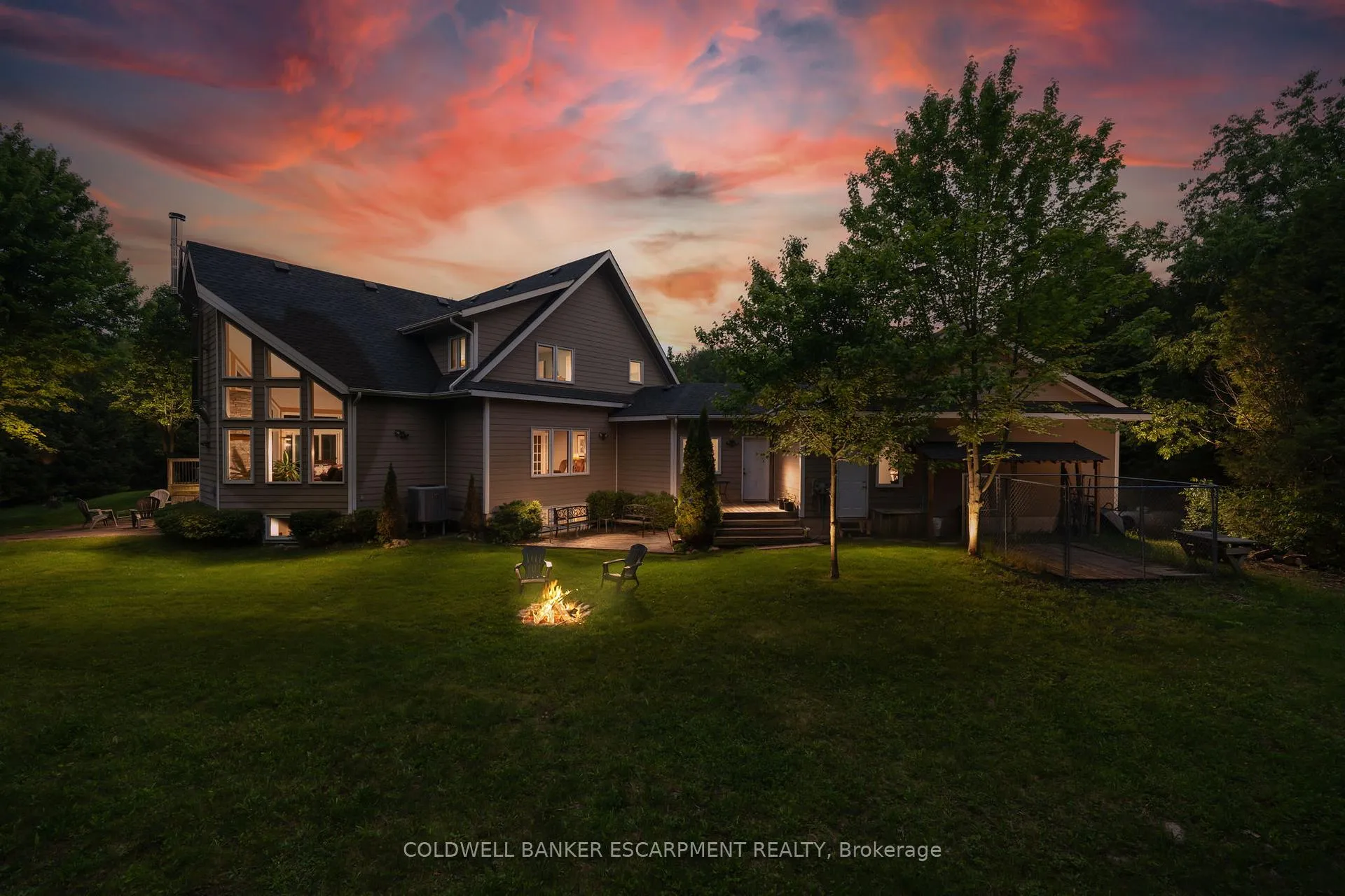 Photo 1 of 13601 Guelph Line, Milton, Rural Milton West — HOMEH