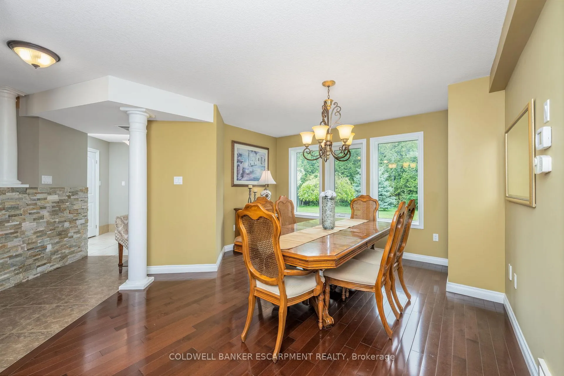 Photo 14 of 13601 Guelph Line, Milton, Rural Milton West — HOMEH