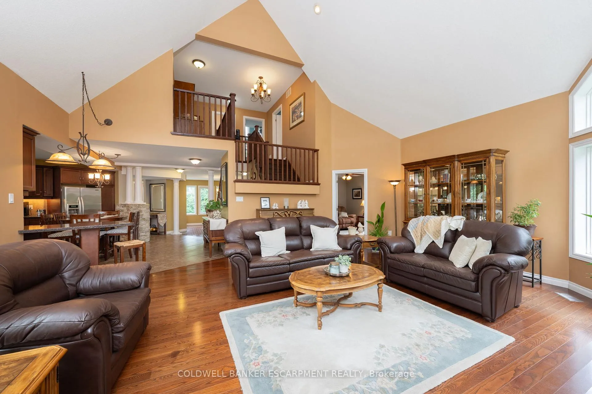 Photo 16 of 13601 Guelph Line, Milton, Rural Milton West — HOMEH