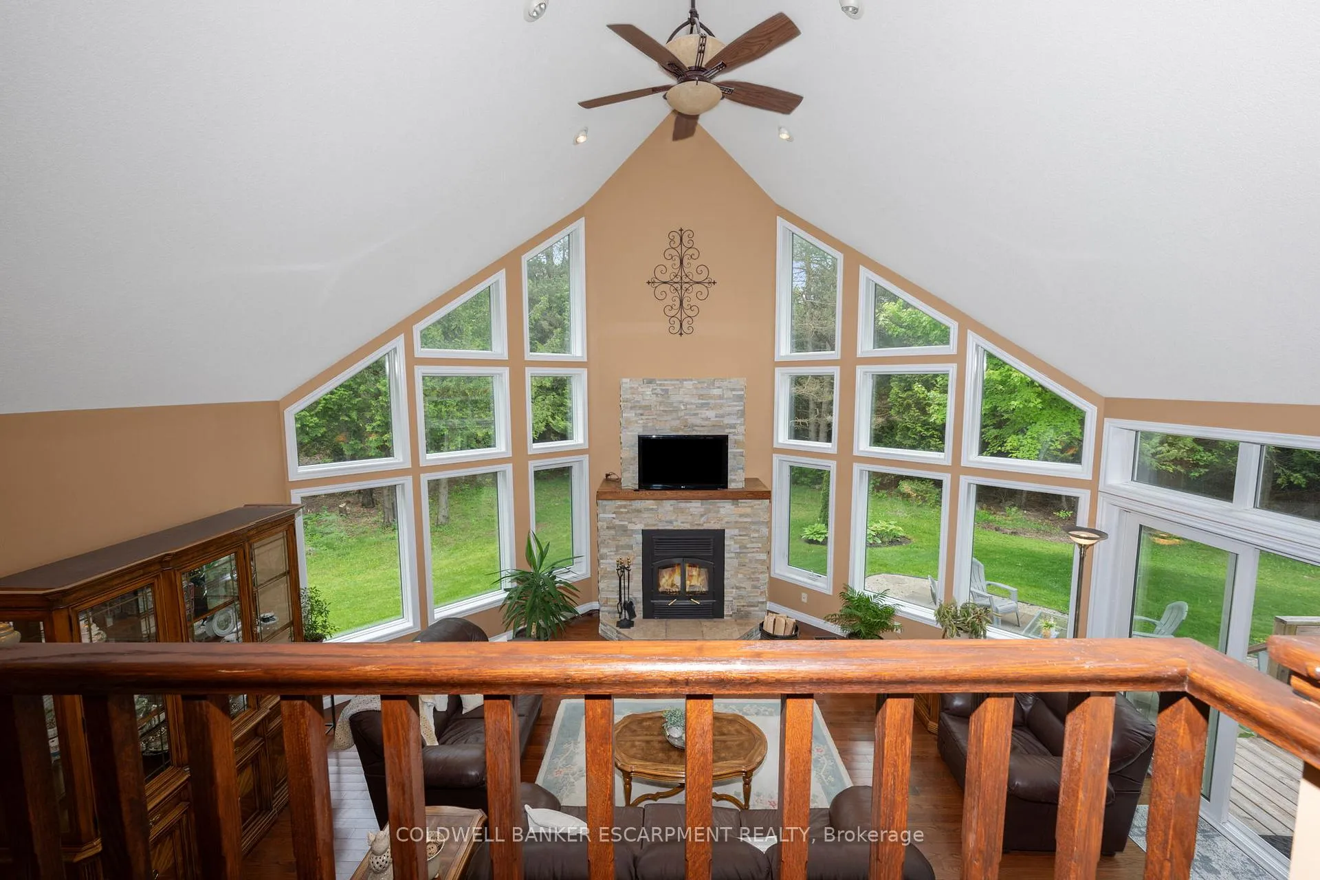 Photo 18 of 13601 Guelph Line, Milton, Rural Milton West — HOMEH