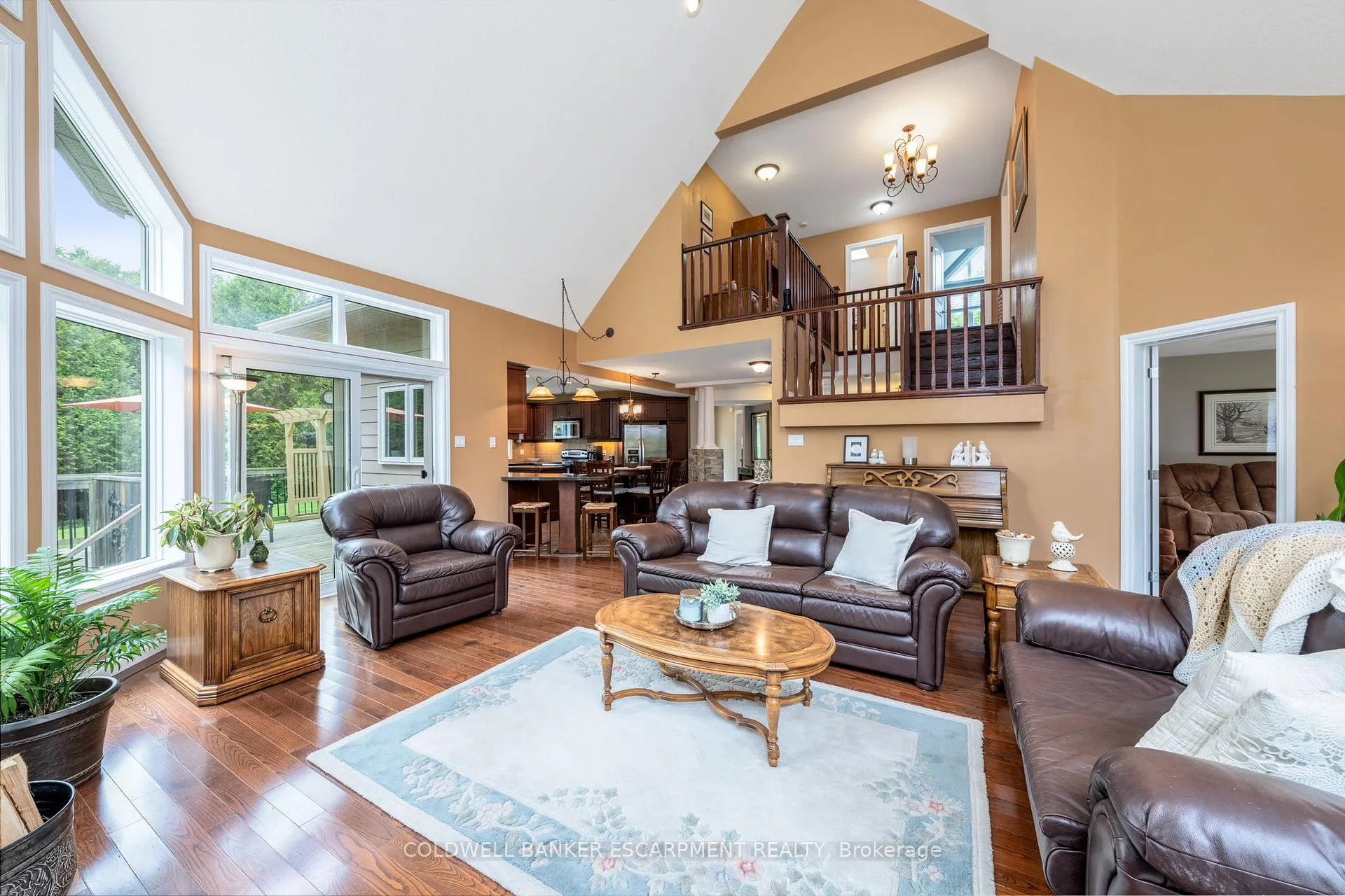 Photo 19 of 13601 Guelph Line, Milton, Rural Milton West — HOMEH