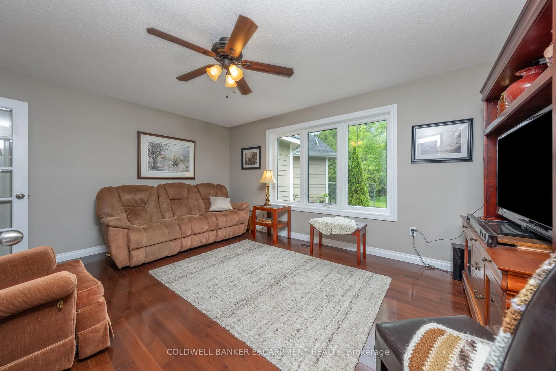 Photo 20 of 13601 Guelph Line, Milton, Rural Milton West — HOMEH