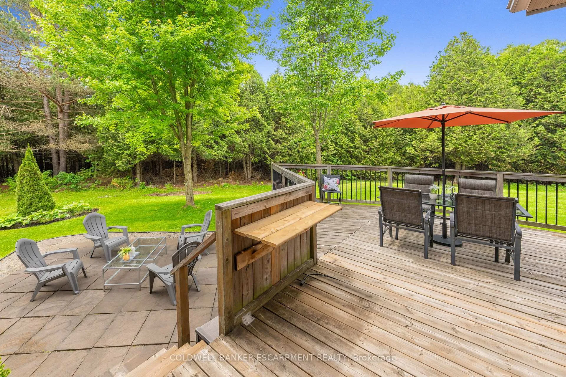 Photo 21 of 13601 Guelph Line, Milton, Rural Milton West — HOMEH