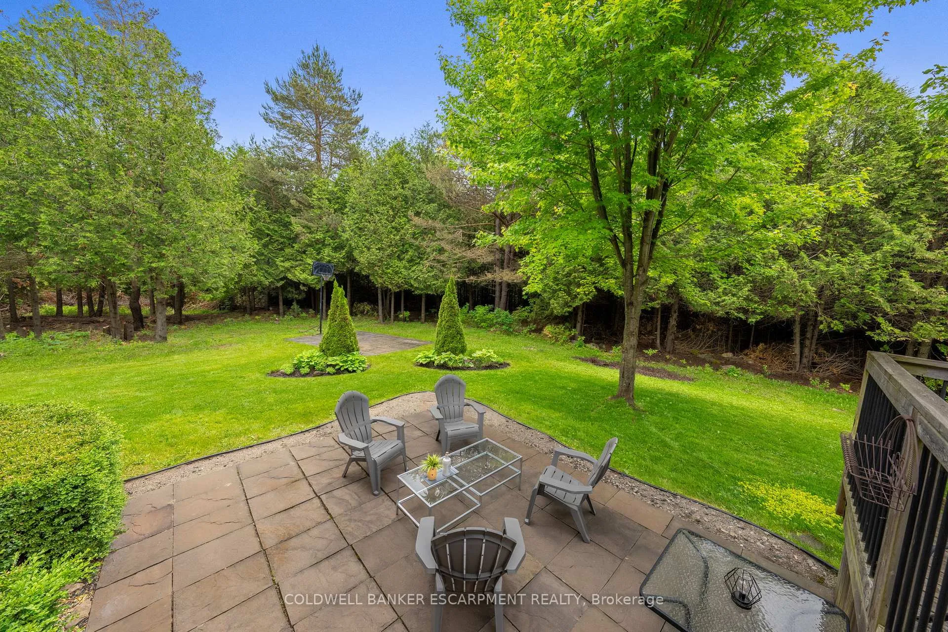 Photo 23 of 13601 Guelph Line, Milton, Rural Milton West — HOMEH