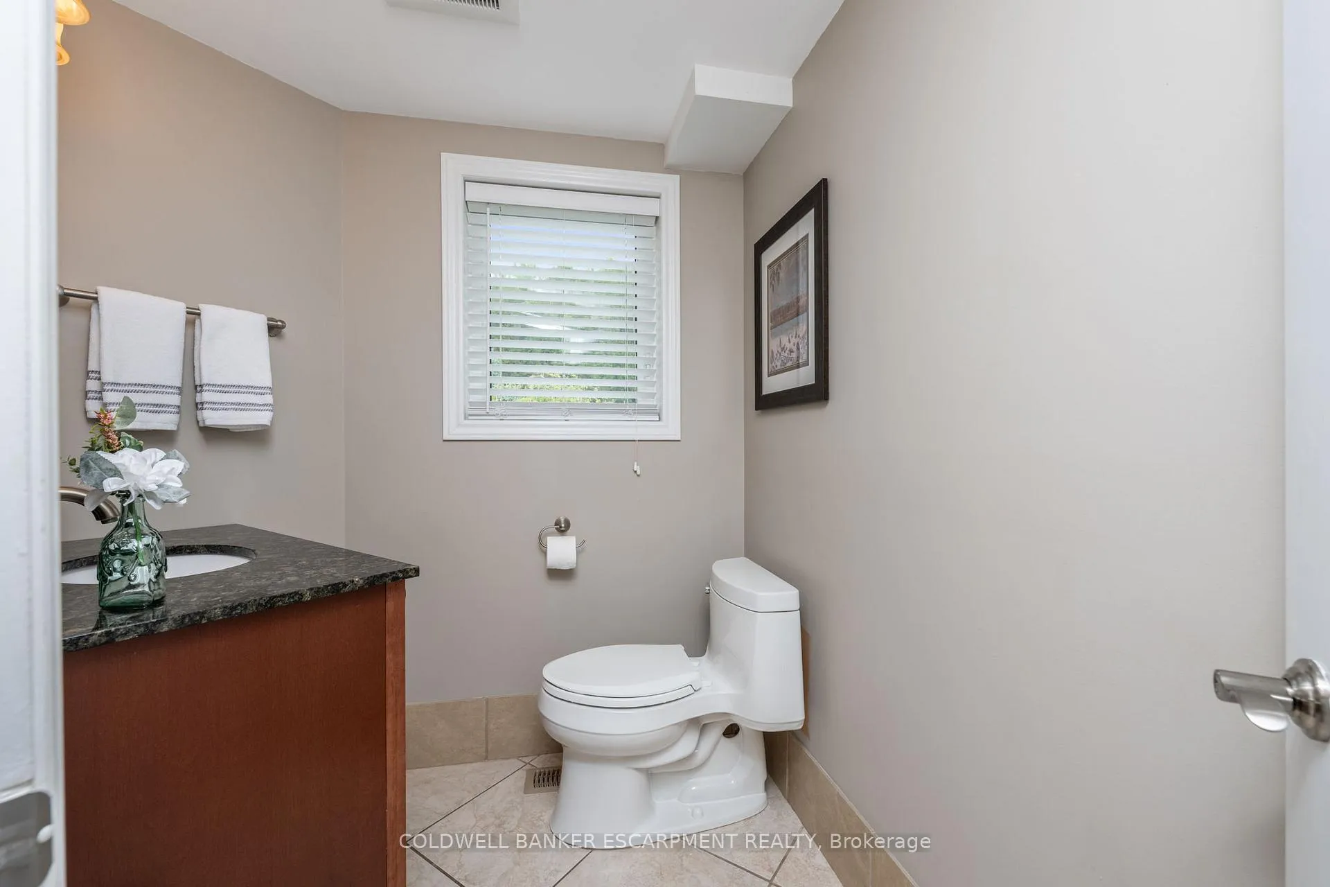 Photo 24 of 13601 Guelph Line, Milton, Rural Milton West — HOMEH