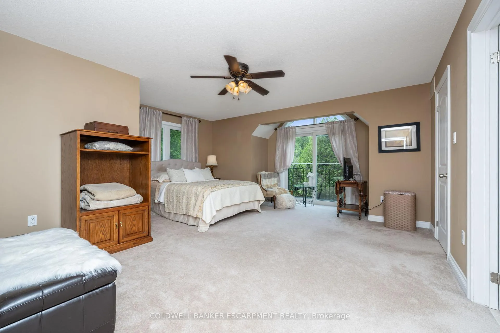 Photo 25 of 13601 Guelph Line, Milton, Rural Milton West — HOMEH